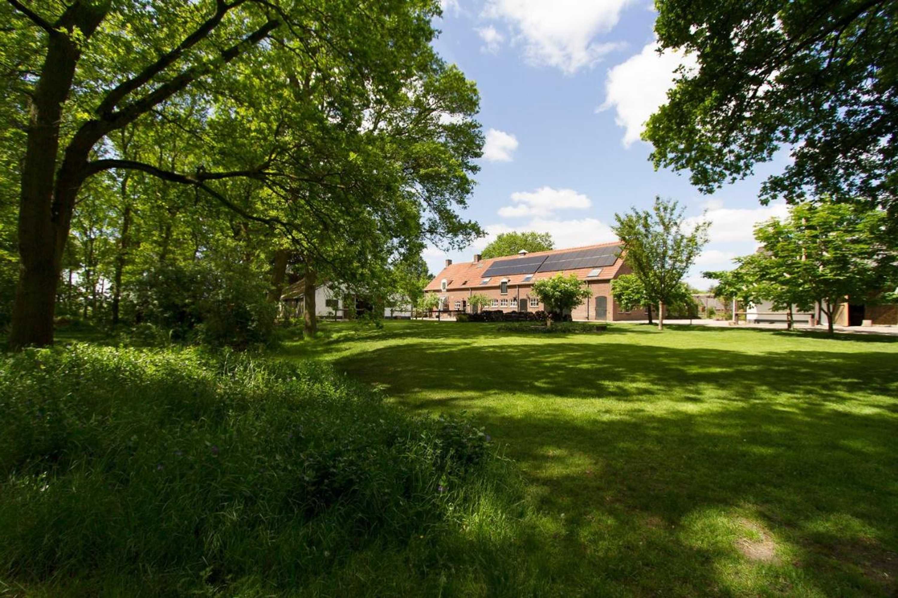 Gift card for Logies Angelbeeck