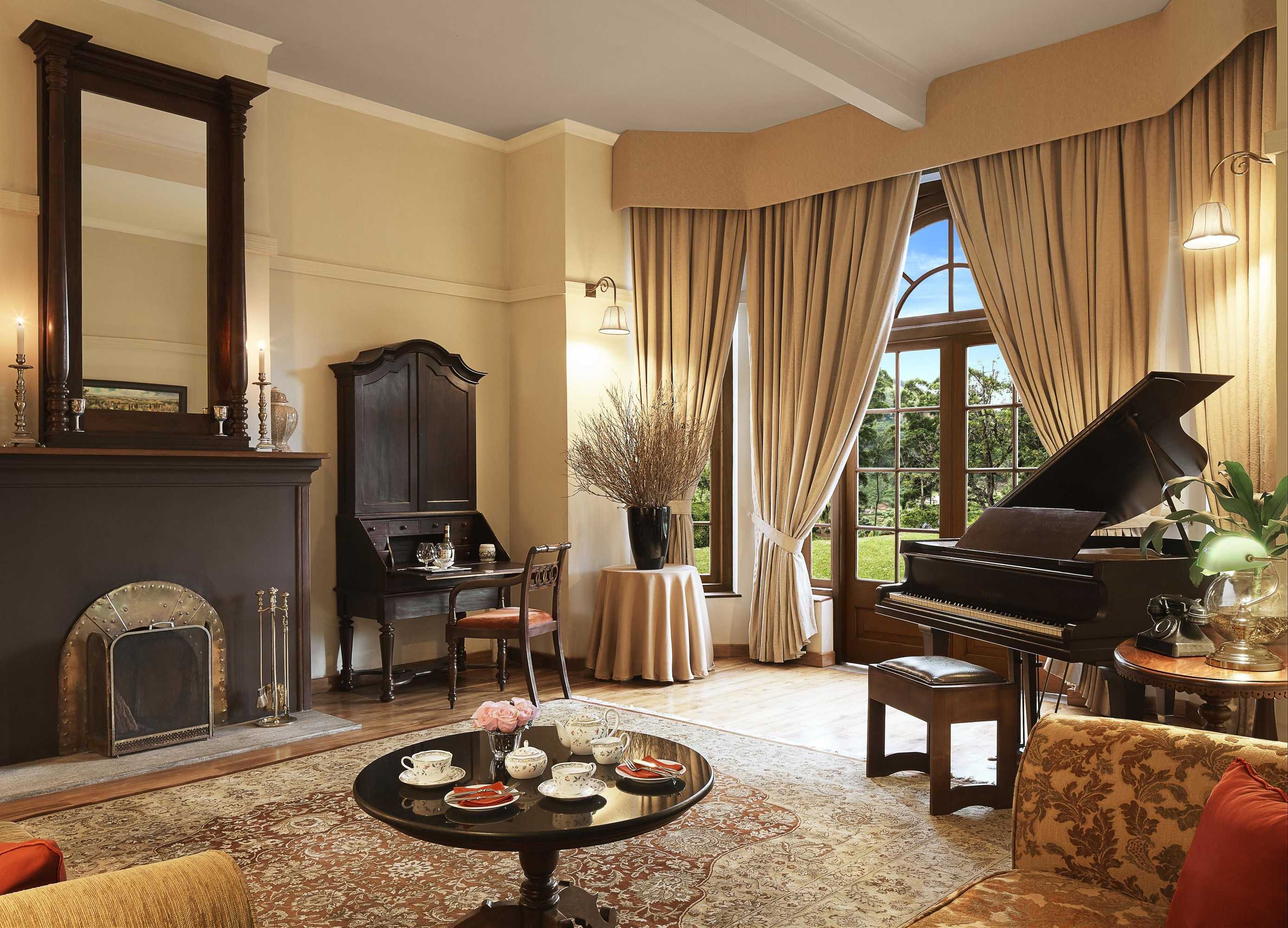 Gift card for Jetwing Warwick Gardens, A Luxury Reserve Gift card for Jetwing Warwick Gardens, A Luxury Reserve
