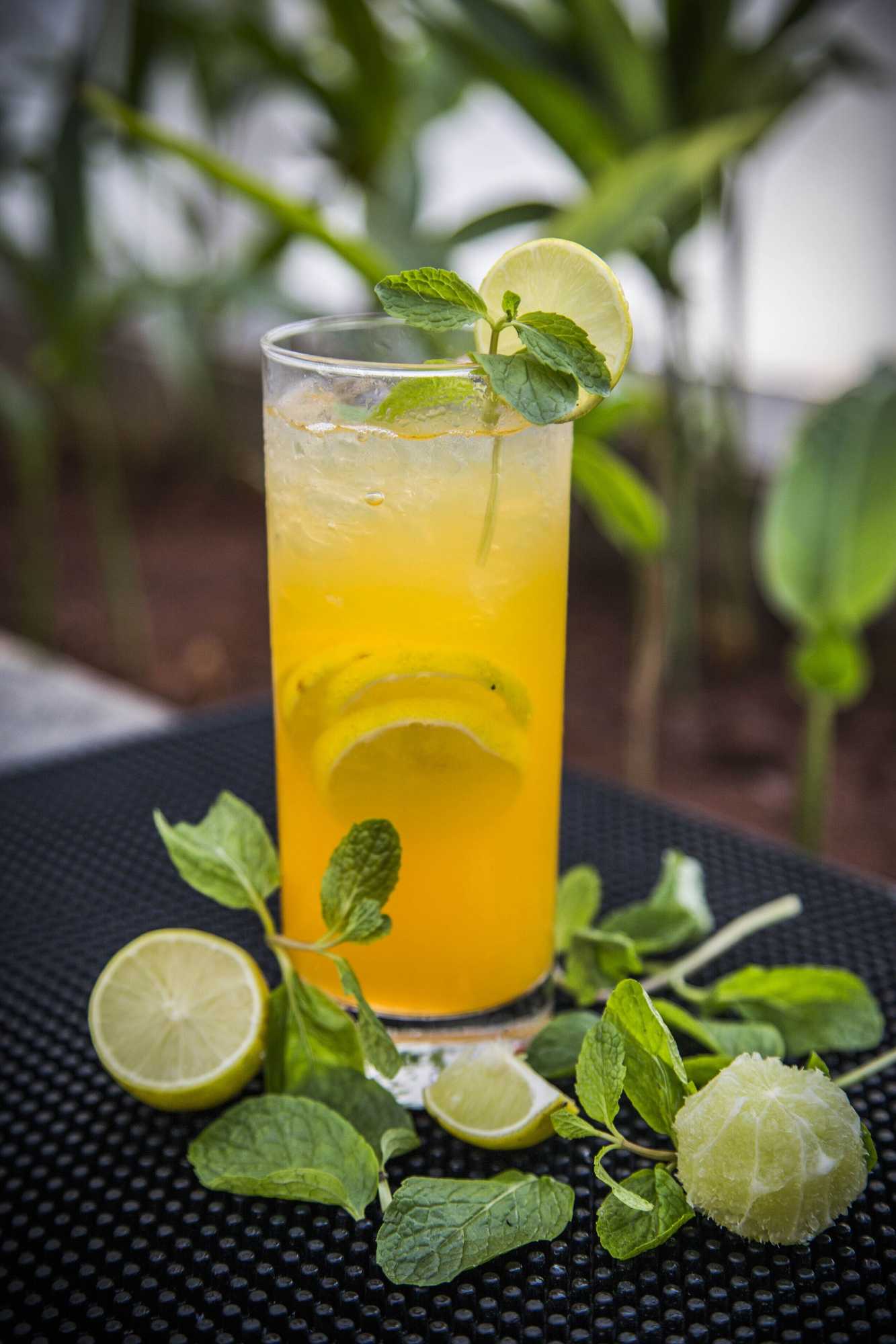 Gift card for Rhythm Lonavala An All-Suite Resort