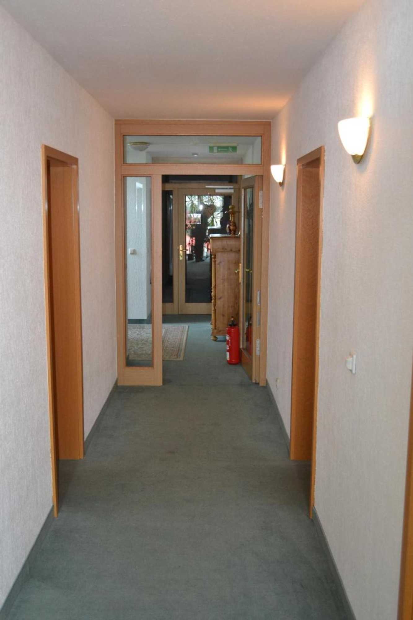 Gift card for Hotel & Restaurant Zur Linde