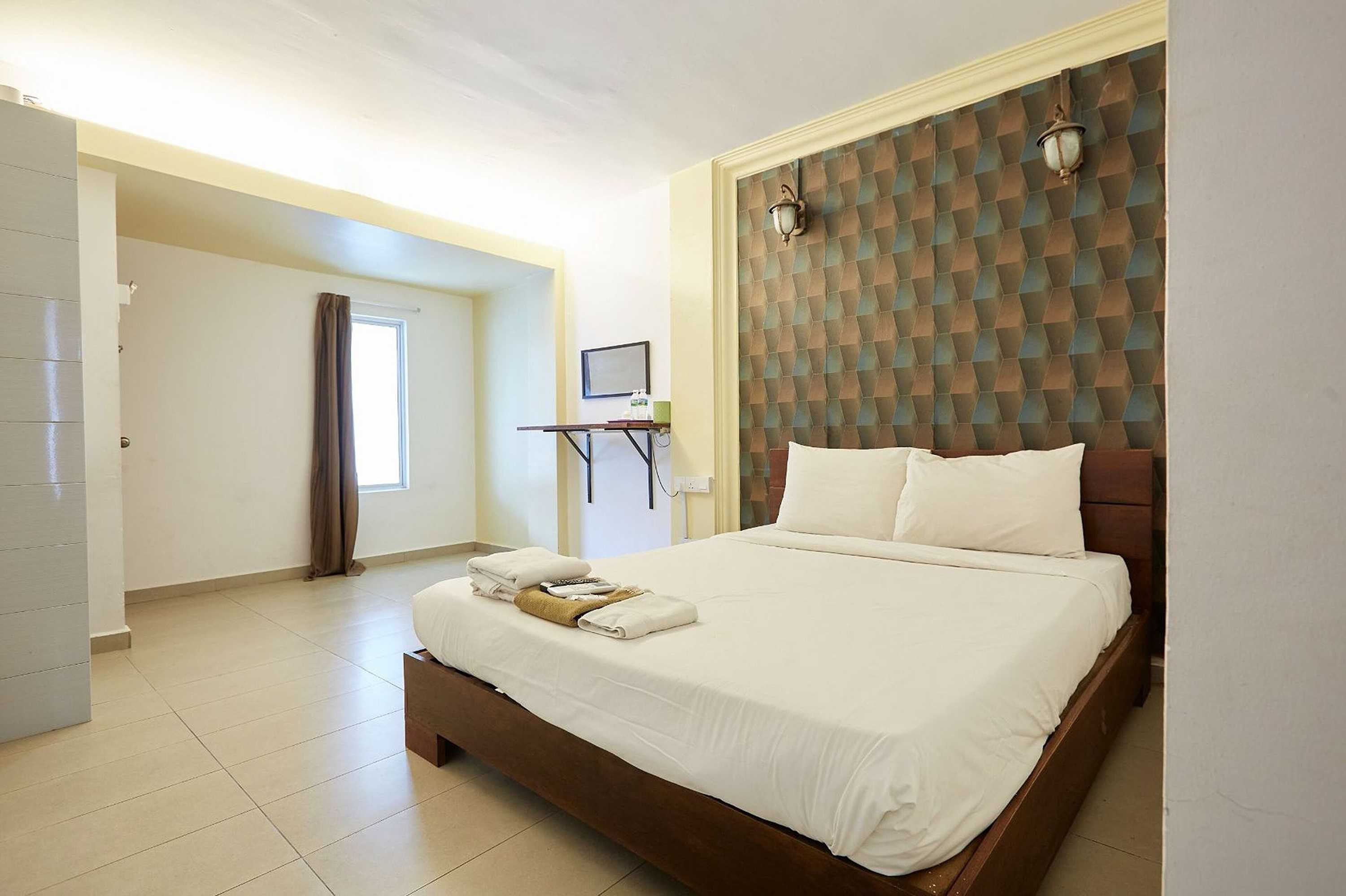 Gift card for Mawar Villa, Batu Hitam Gift card for Mawar Villa, Batu Hitam