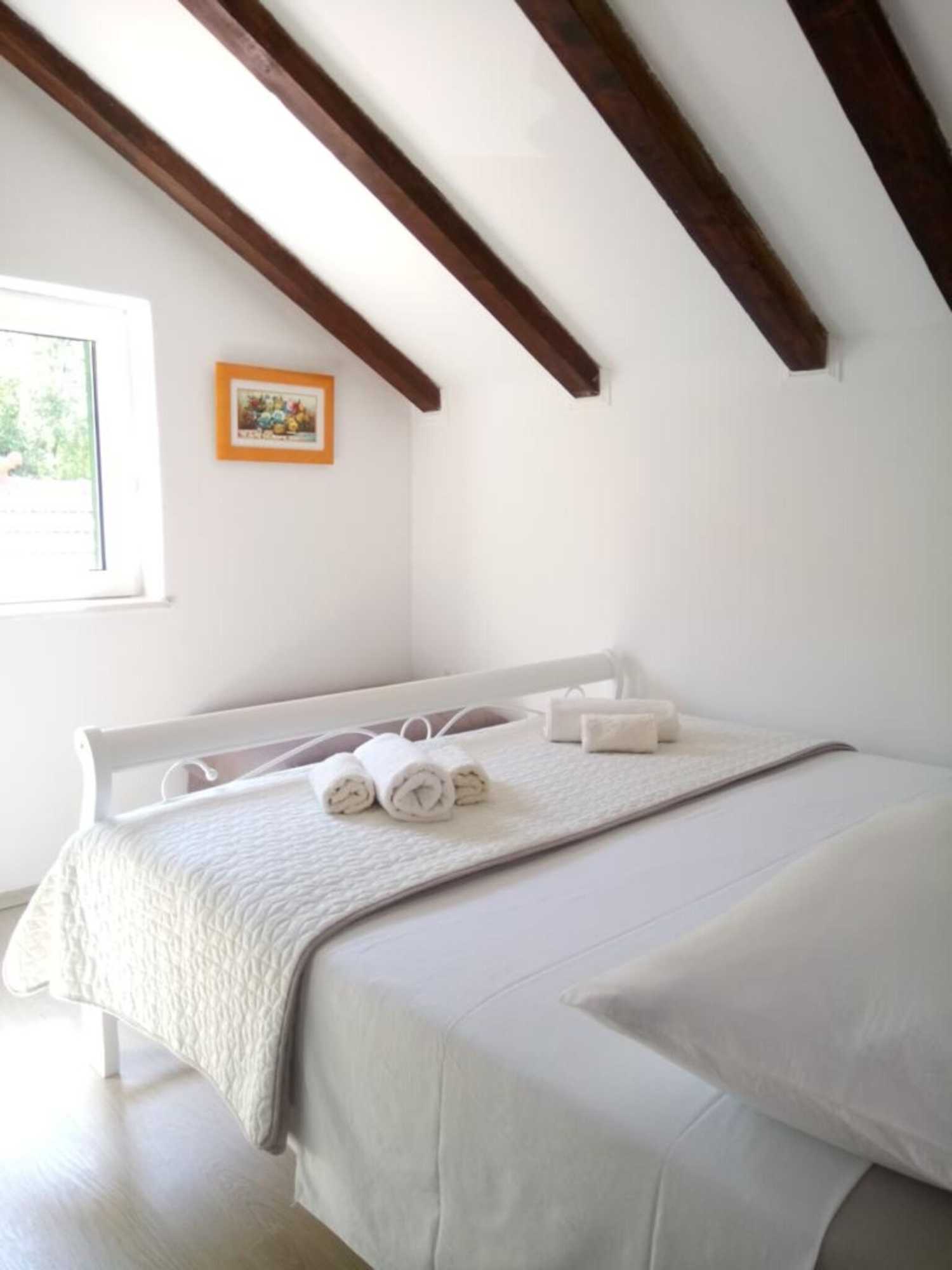 Gift card for Holiday Home Jadrić