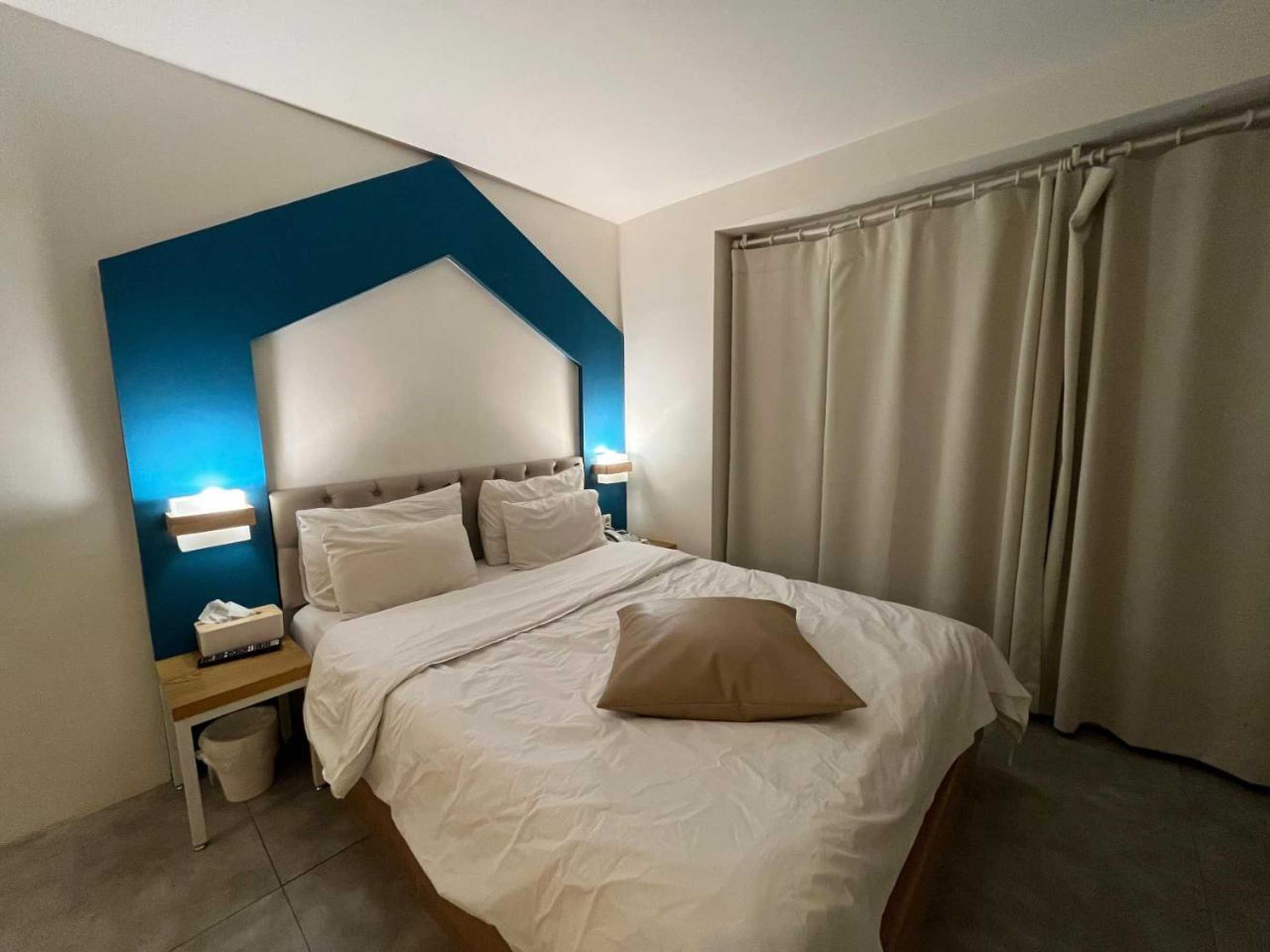 Gift card for Yaja Hwajeong Station