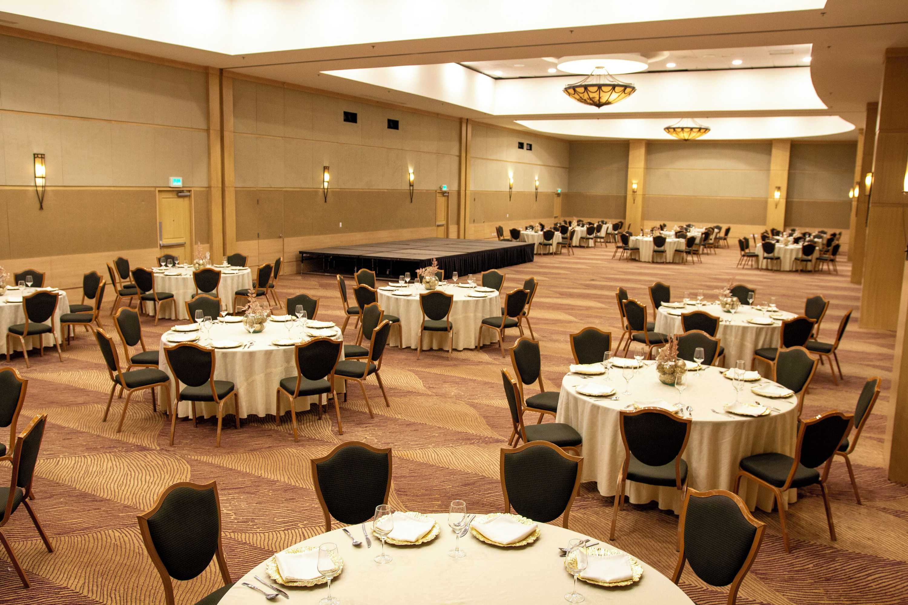 Gift card for Crowne Plaza Torreon by Ihg