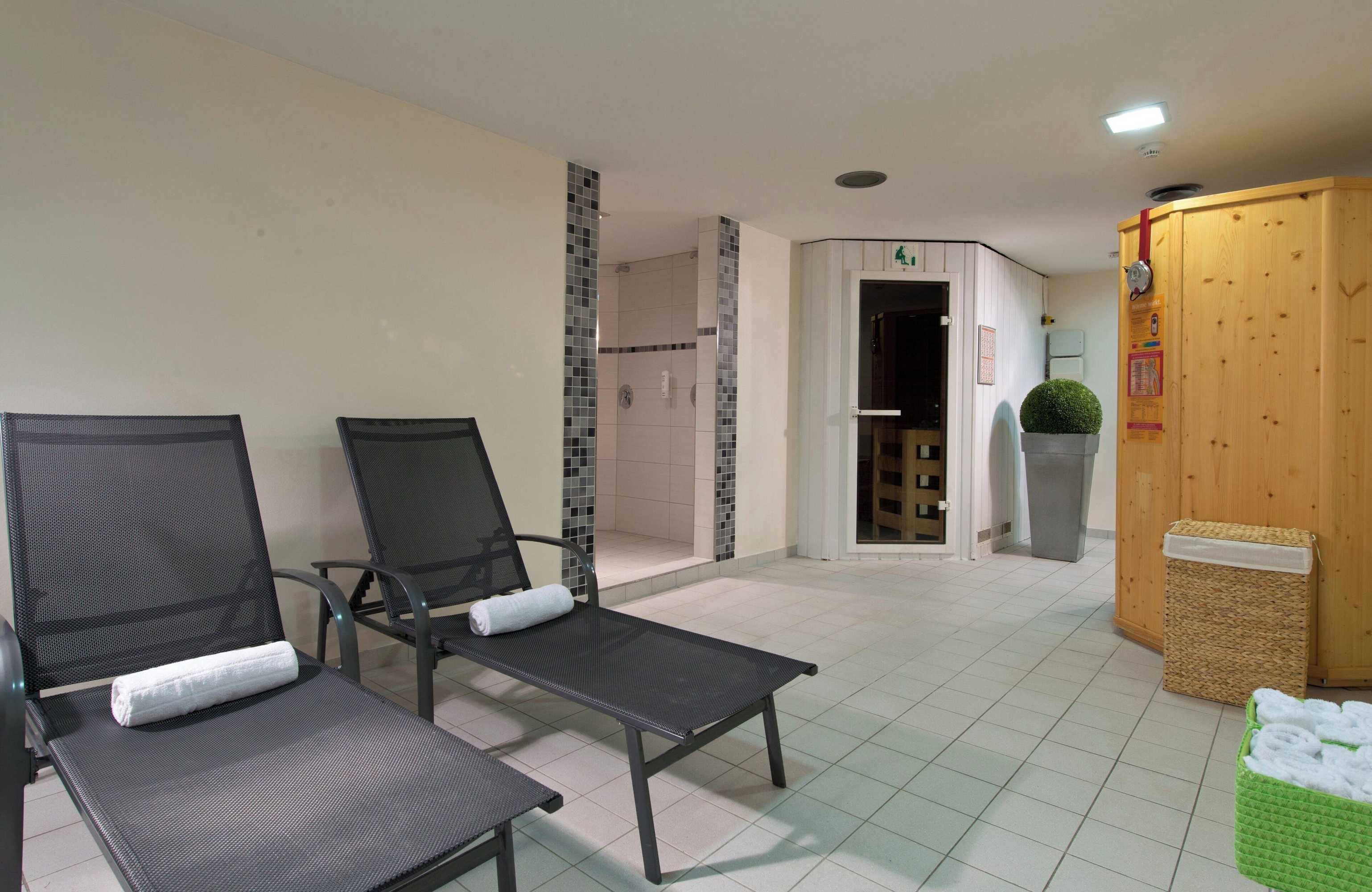 Gift card for Leonardo Hotel Heidelberg