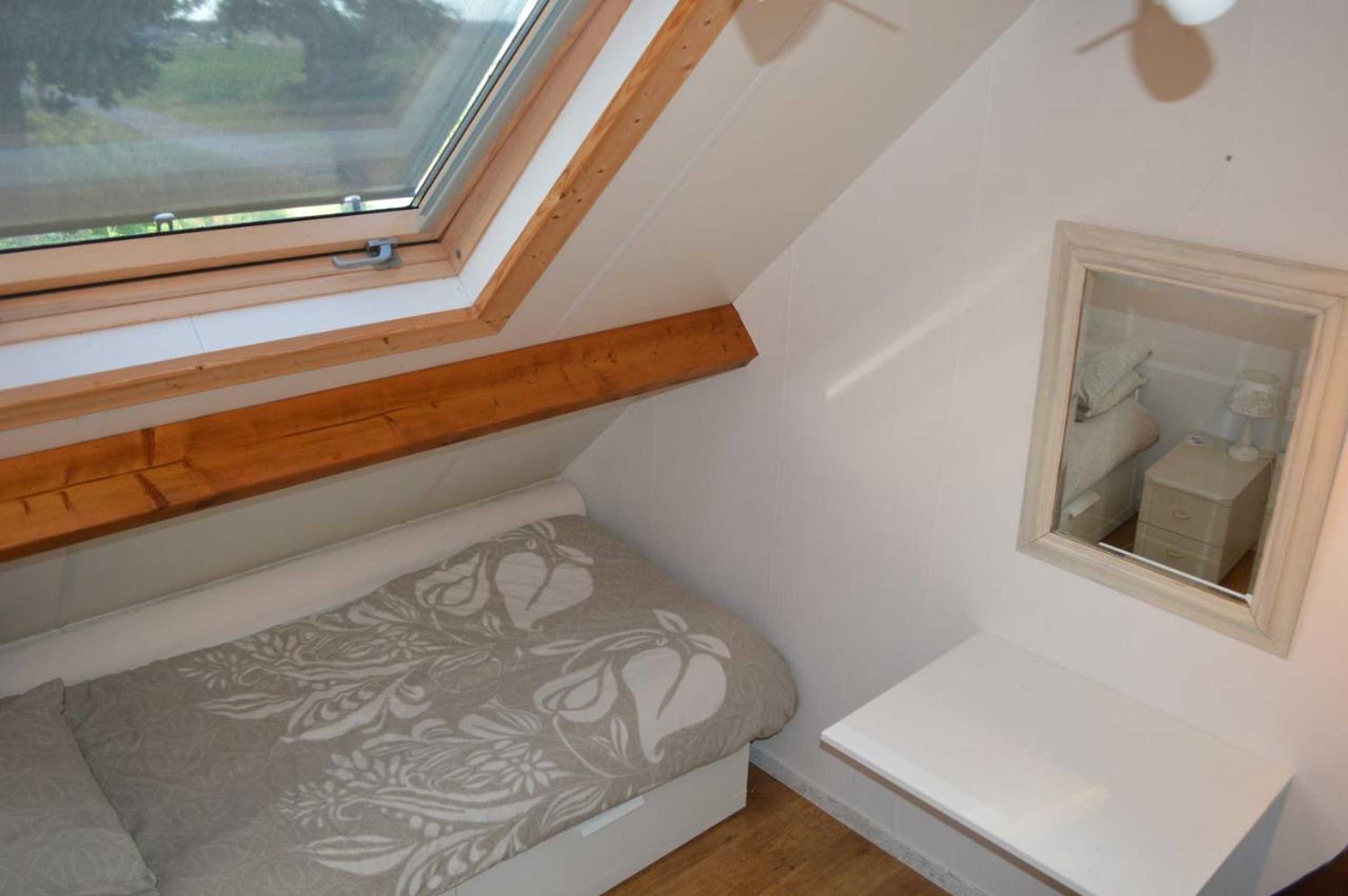 Gift card for Bed & Breakfast Ouwerveldezicht