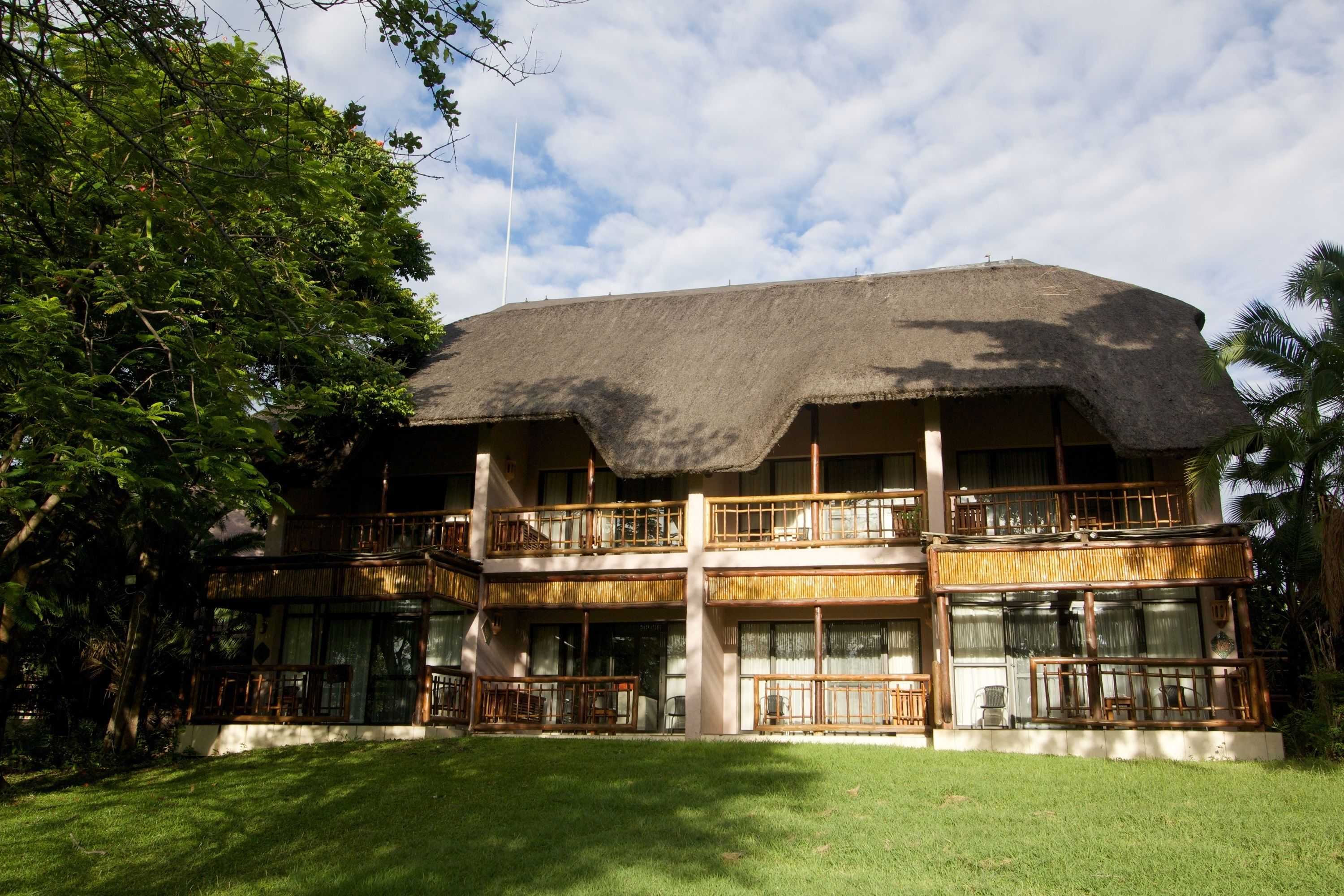 Gift card for Cresta Mowana Safari Resort & Spa Gift card for Cresta Mowana Safari Resort & Spa