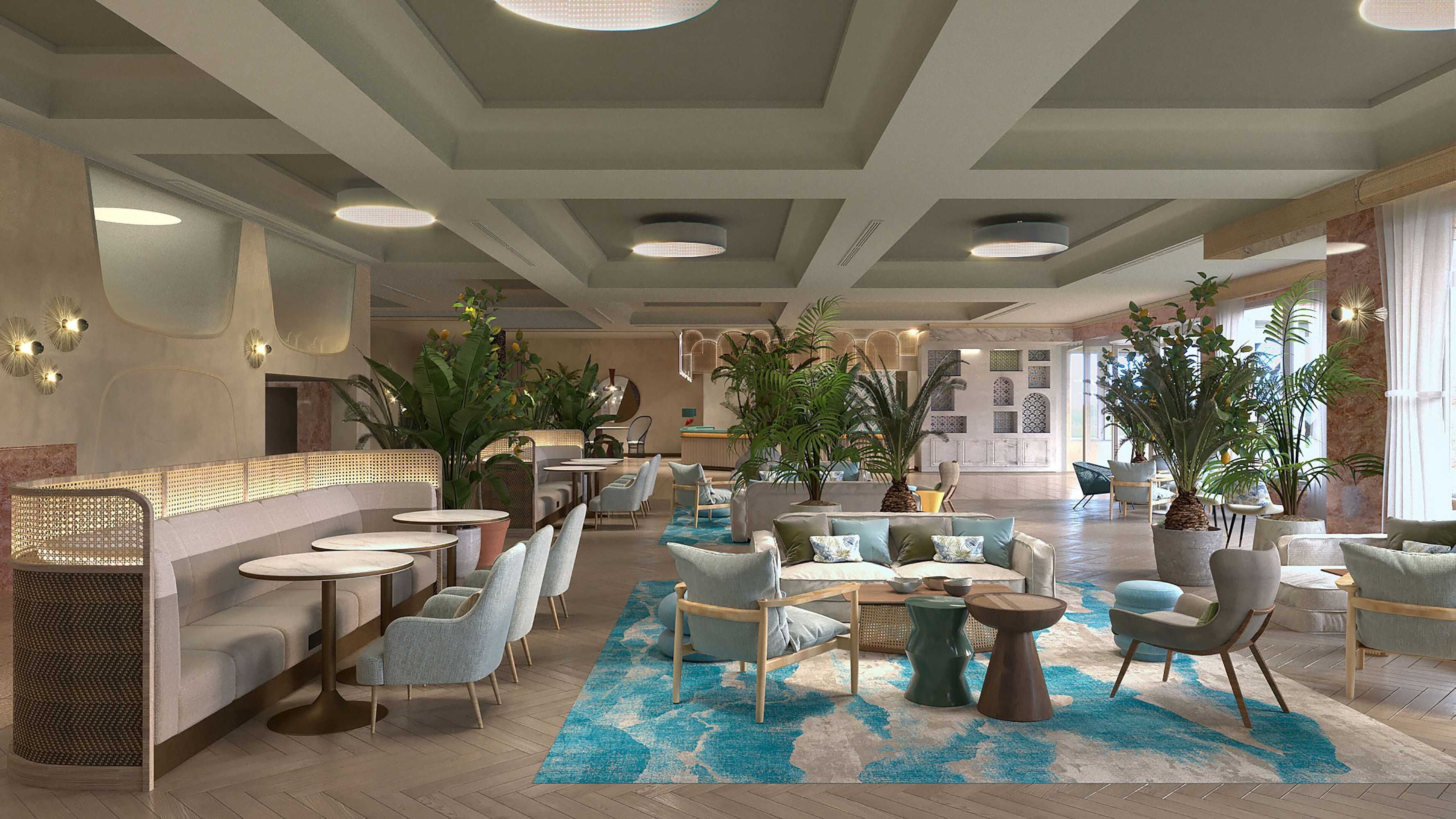 Gift card for Delta Hotels by Marriott Giardini Naxos Gift card for Delta Hotels by Marriott Giardini Naxos
