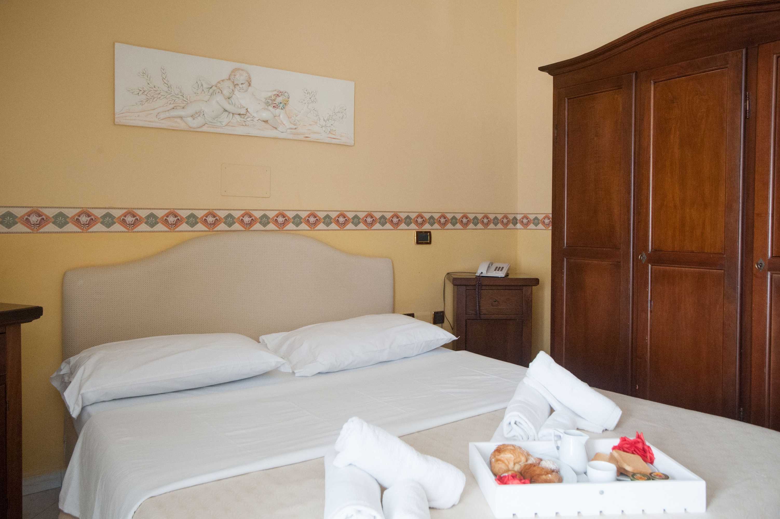 Gift card for Hotel Caserta Antica Gift card for Hotel Caserta Antica