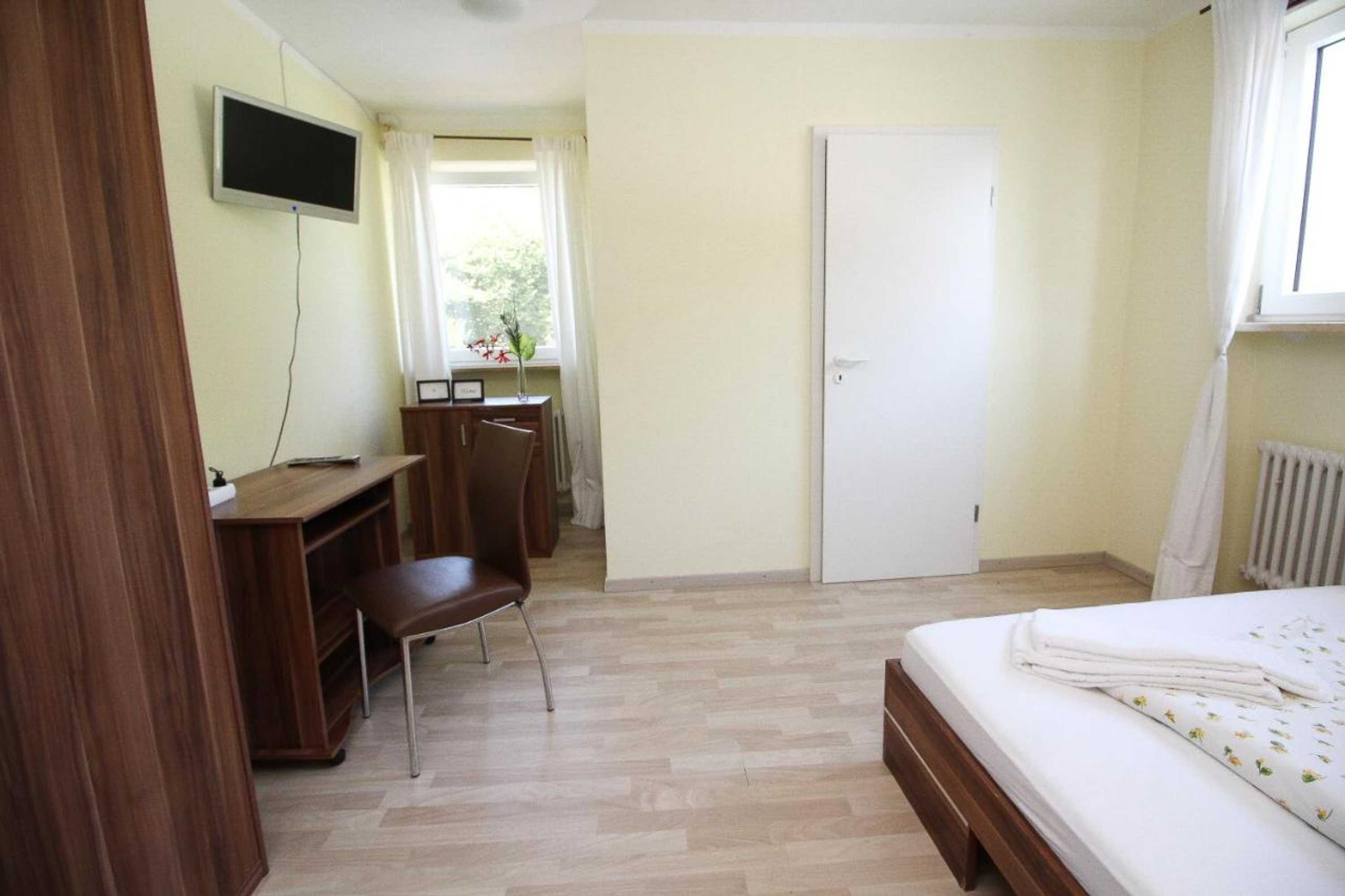 Gift card for Gasthof Jägerwirt