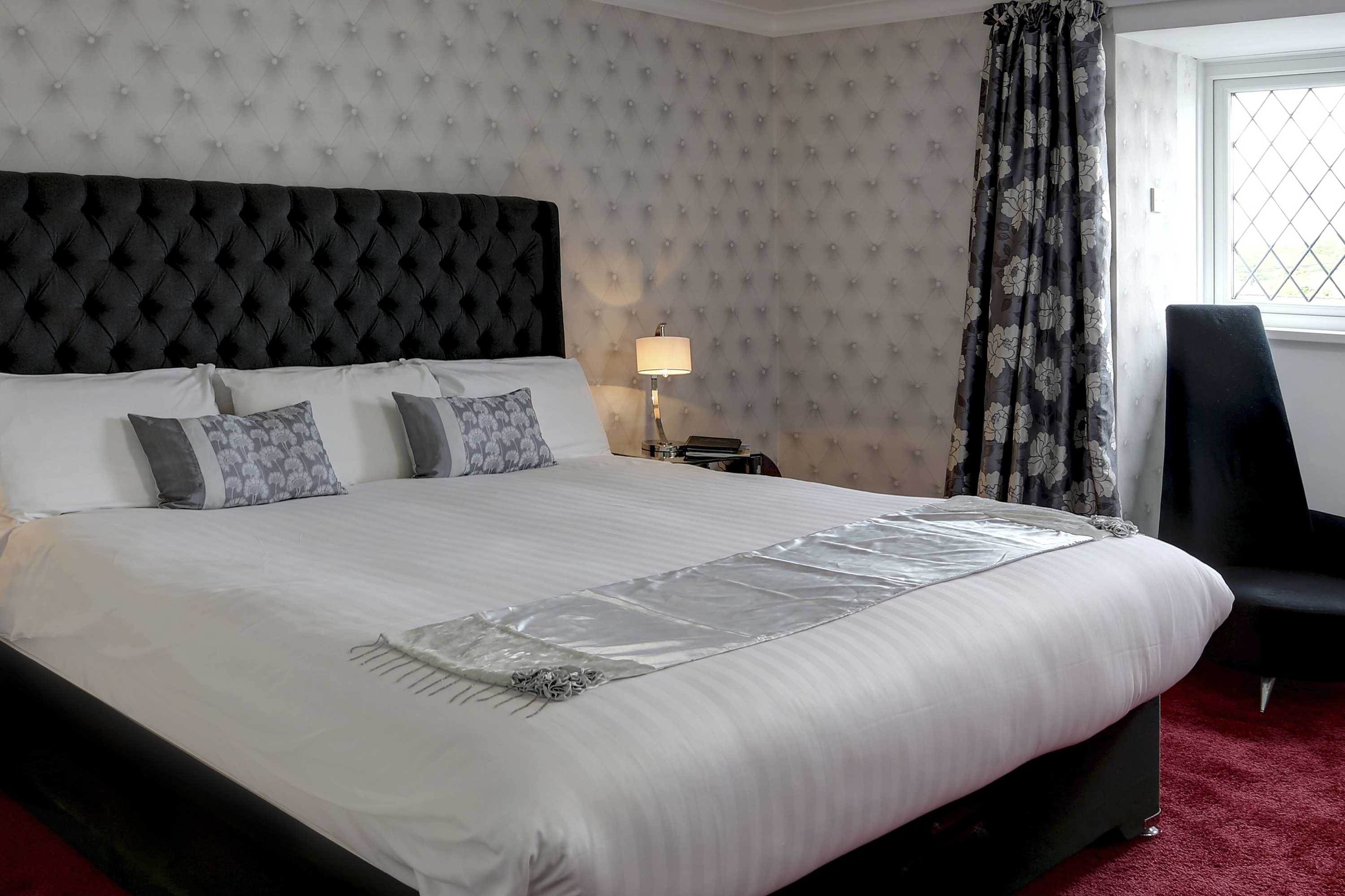 Gift card for Barons Court Hotel Walsall Gift card for Barons Court Hotel Walsall