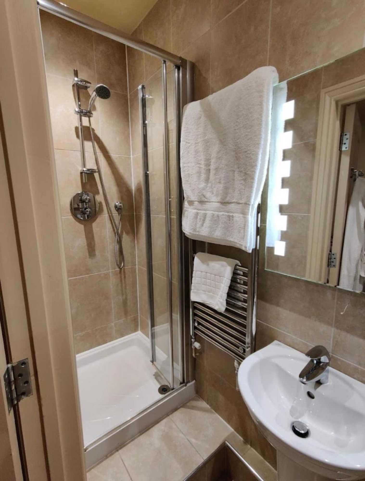 Gift card for The Masons Arms