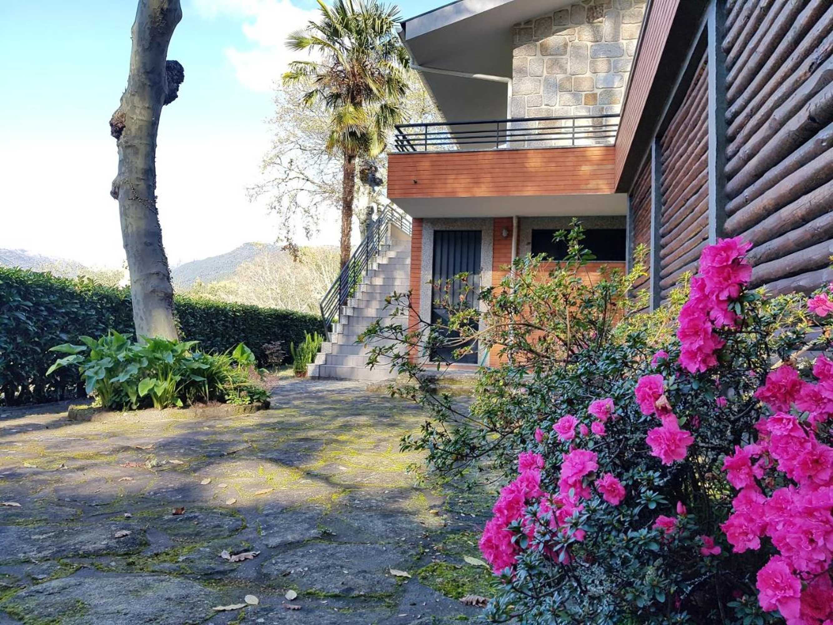 Gift card for Vivenda do Paúl