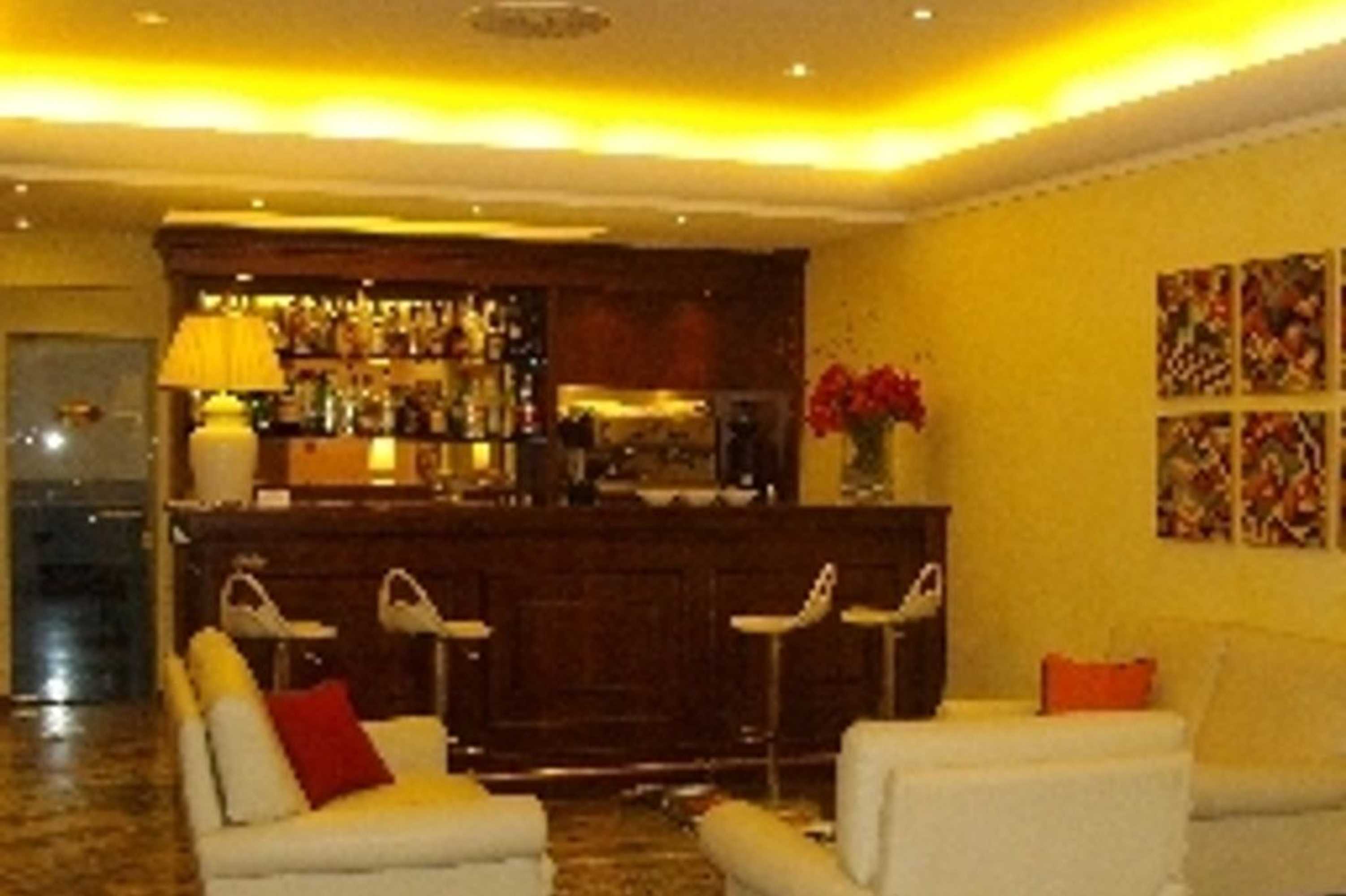 Gift card for Bel Sit Hotel Ristorante