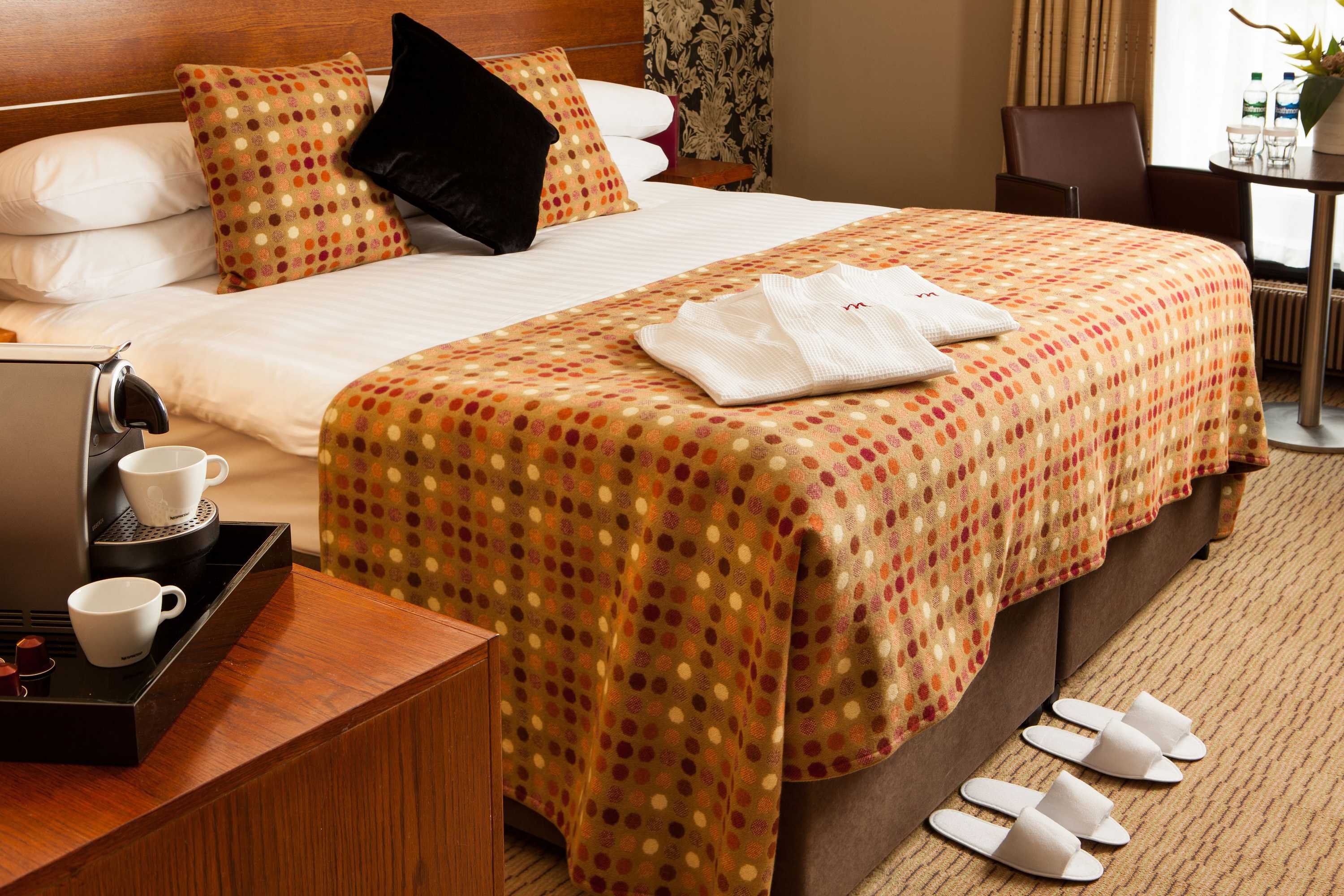 Gift card for Mercure Ayr Hotel Gift card for Mercure Ayr Hotel