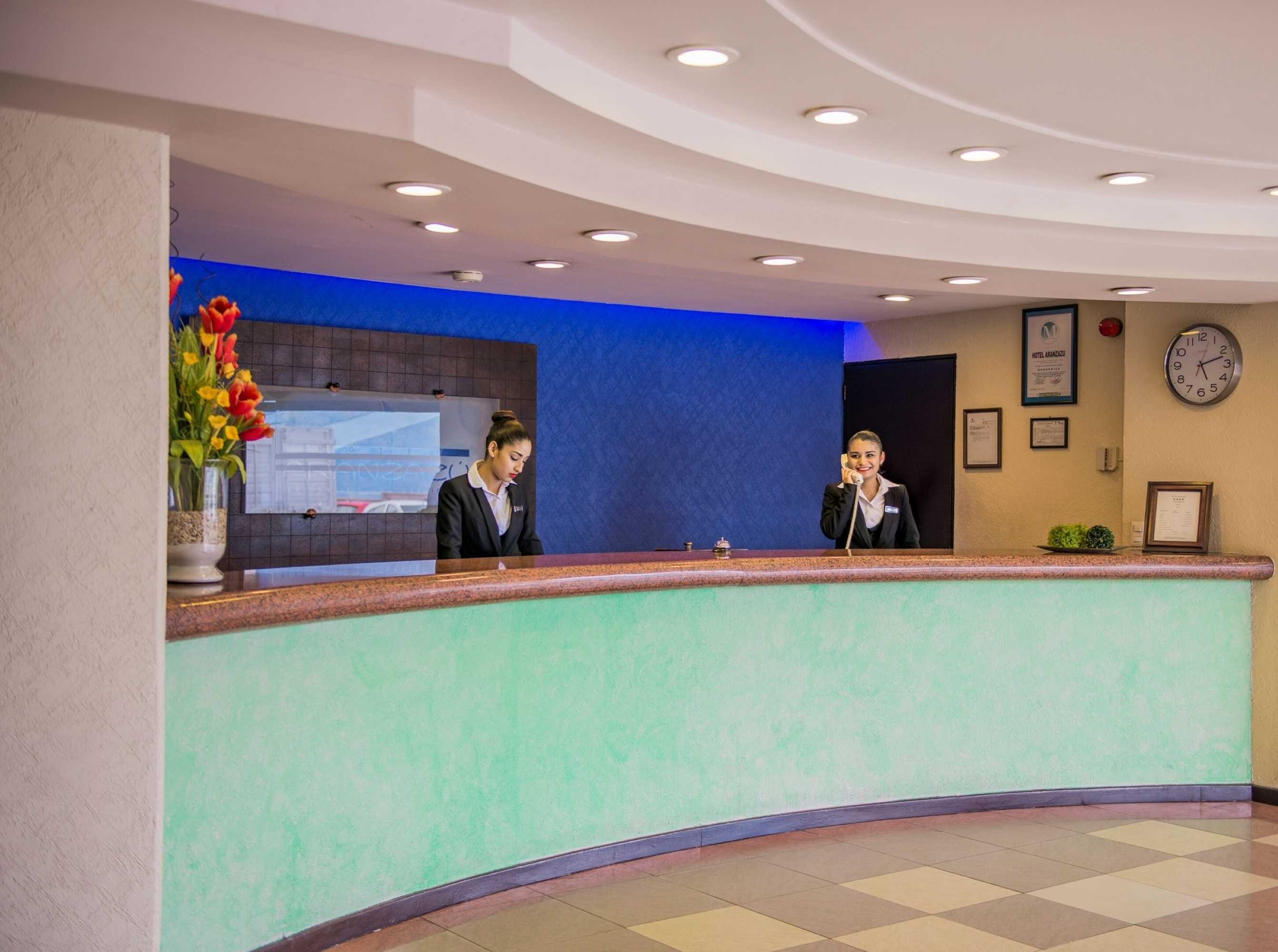 Gift card for Aranzazu Plaza Kristal Aguascalientes Gift card for Aranzazu Plaza Kristal Aguascalientes