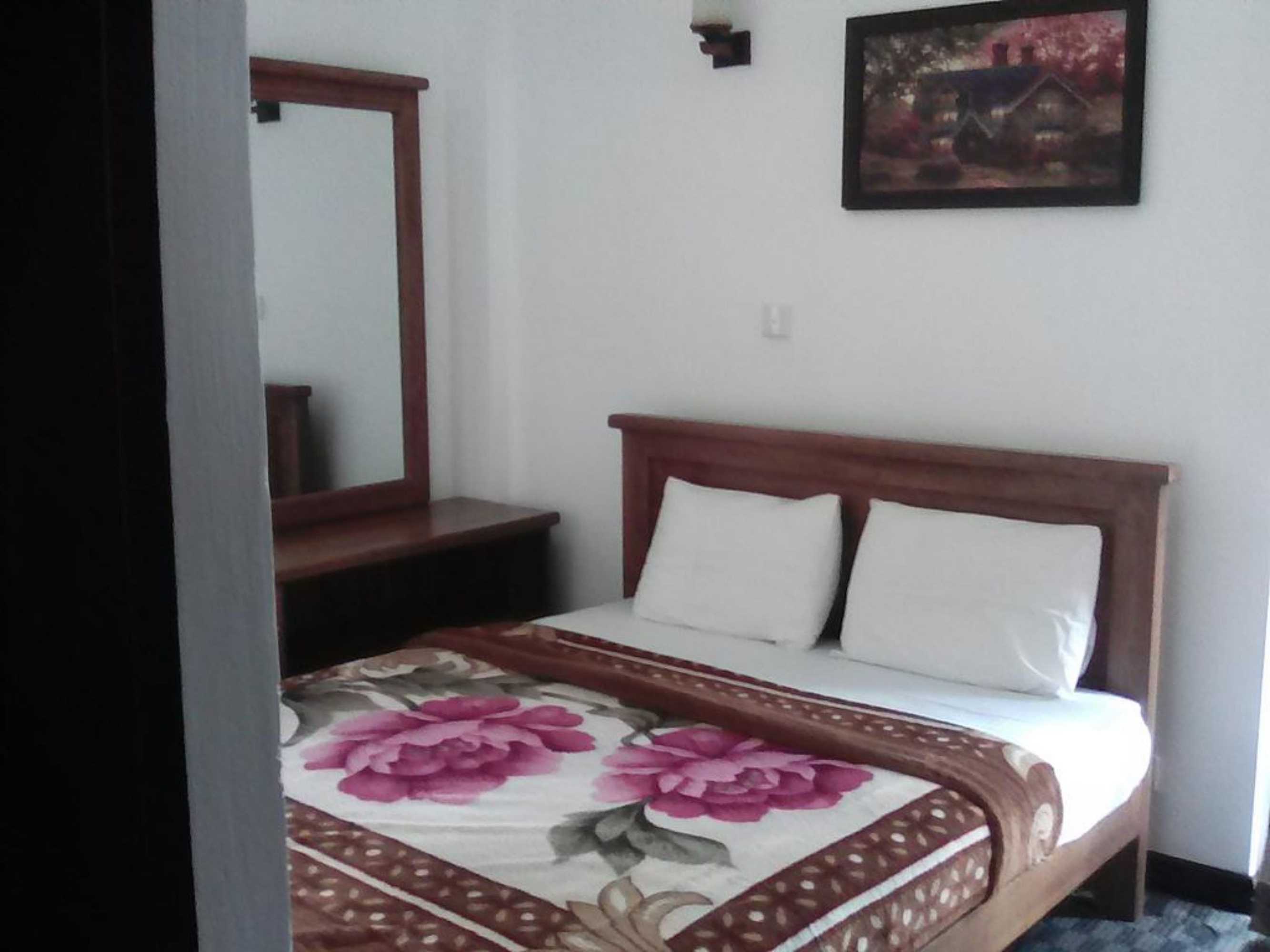 Gift card for Ashley Hills