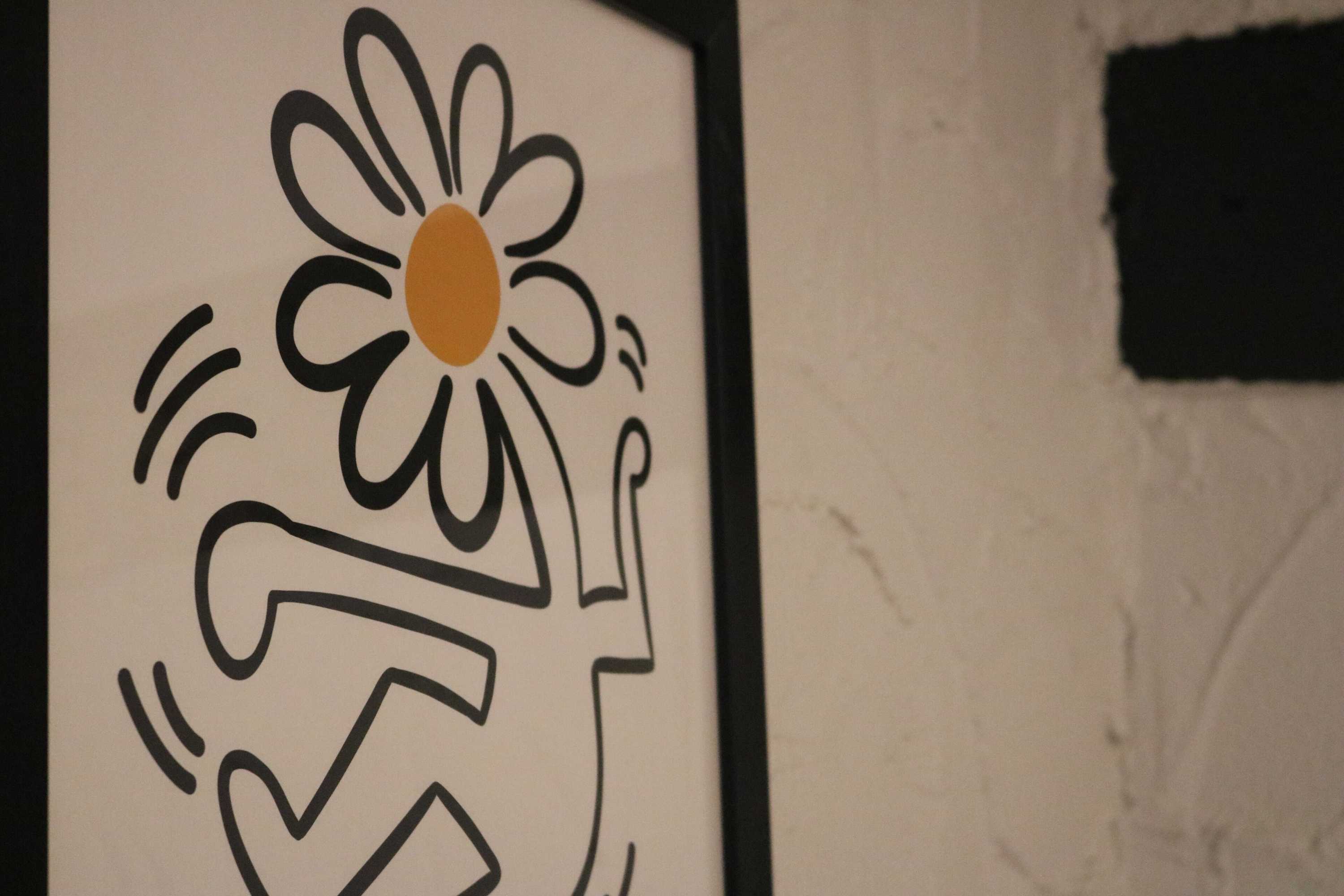 Gift card for Black Dog Inn