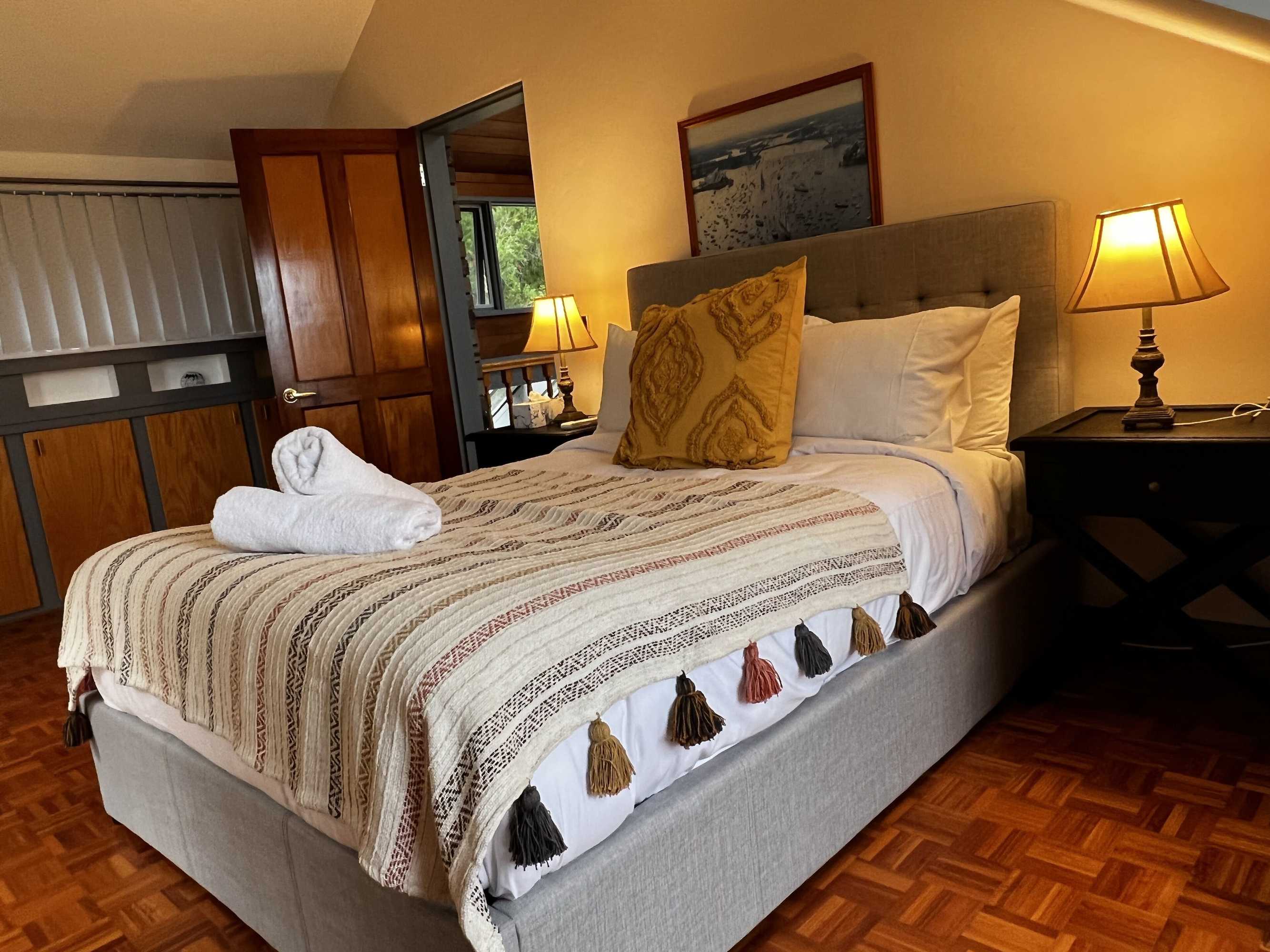 Gift card for Lascala Holiday House