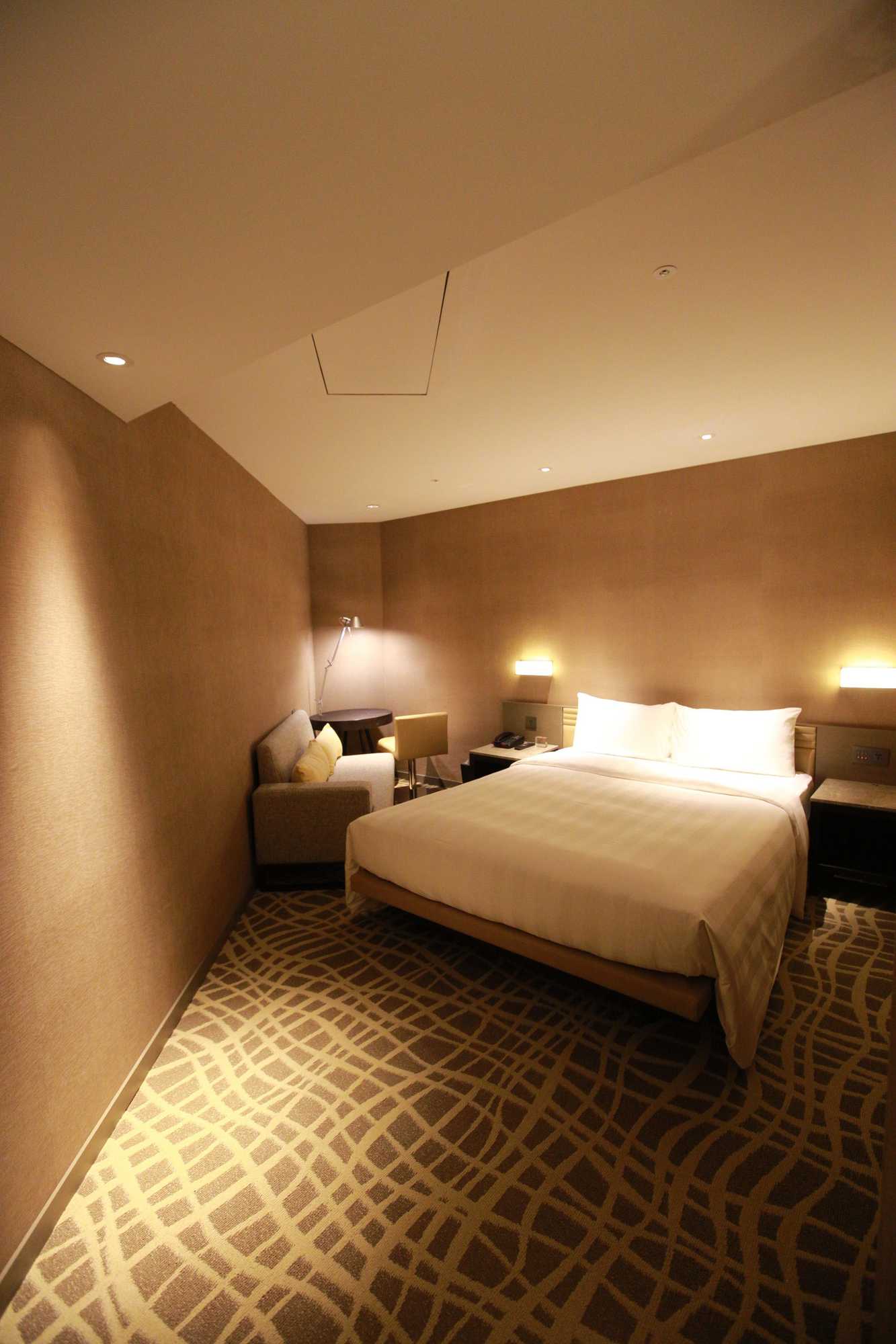 Gift card for Hotel Midtown Richardson Gift card for Hotel Midtown Richardson