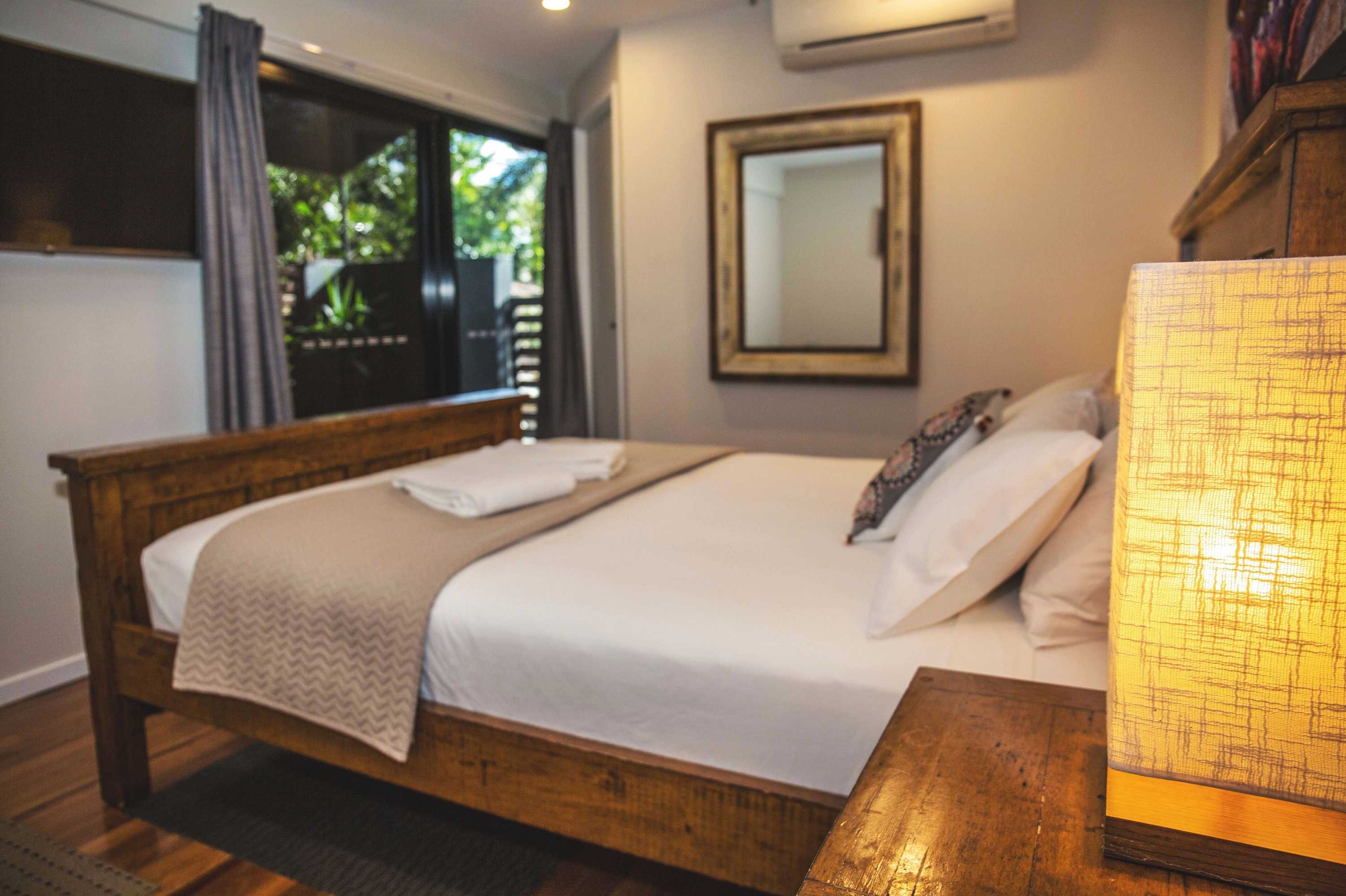 Gift card for Airlie Guest House Gift card for Airlie Guest House