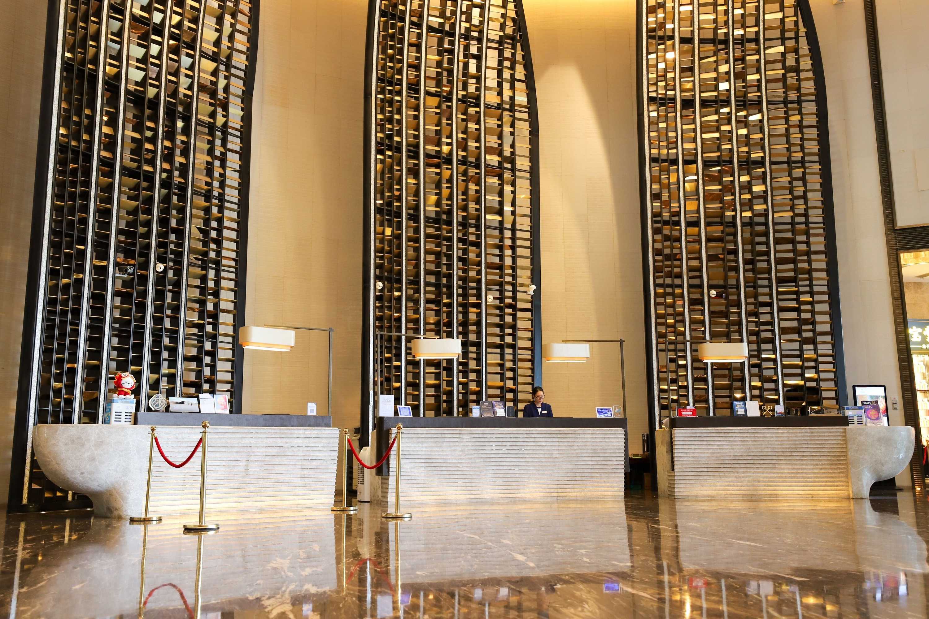 Gift card for Wanda Realm Jiangmen Gift card for Wanda Realm Jiangmen