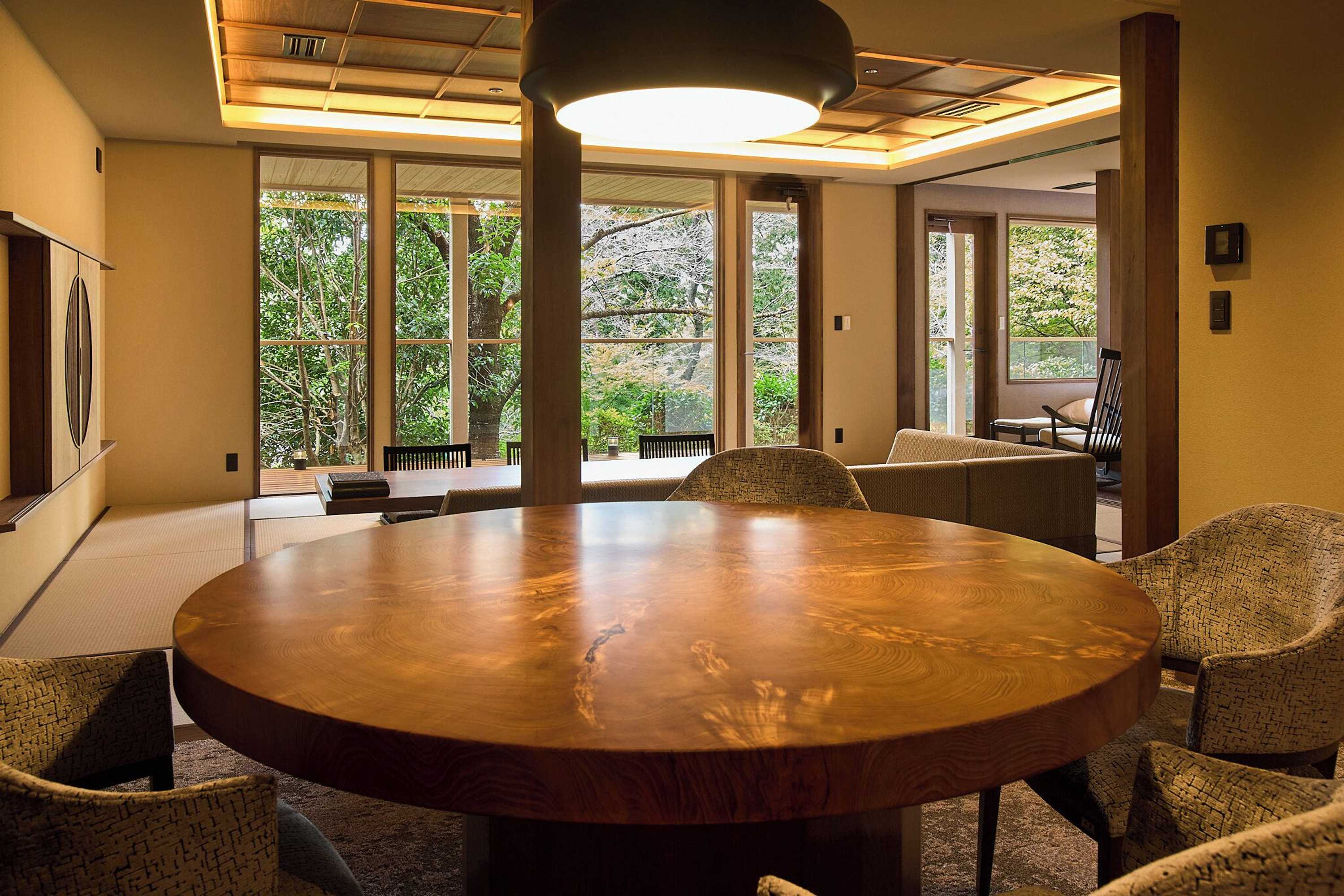 Gift card for Jinya Ryokan Gift card for Jinya Ryokan