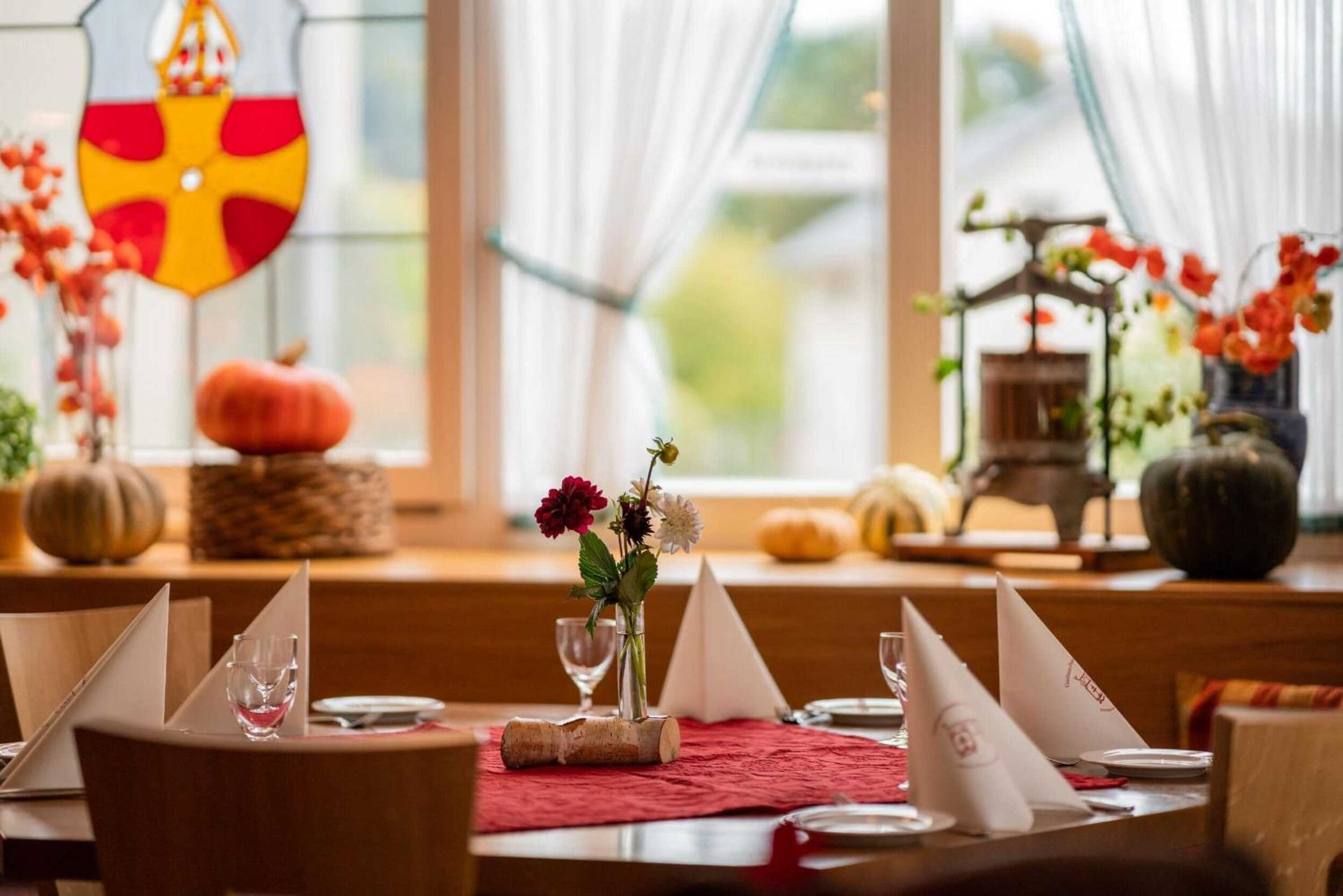 Gift card for Gasthaus-Pension Zum Kreuz