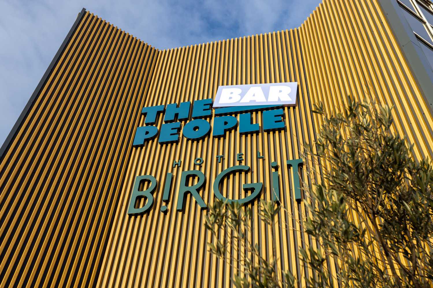 Gift card for Birgit Hotel Le Havre Centre Gift card for Birgit Hotel Le Havre Centre