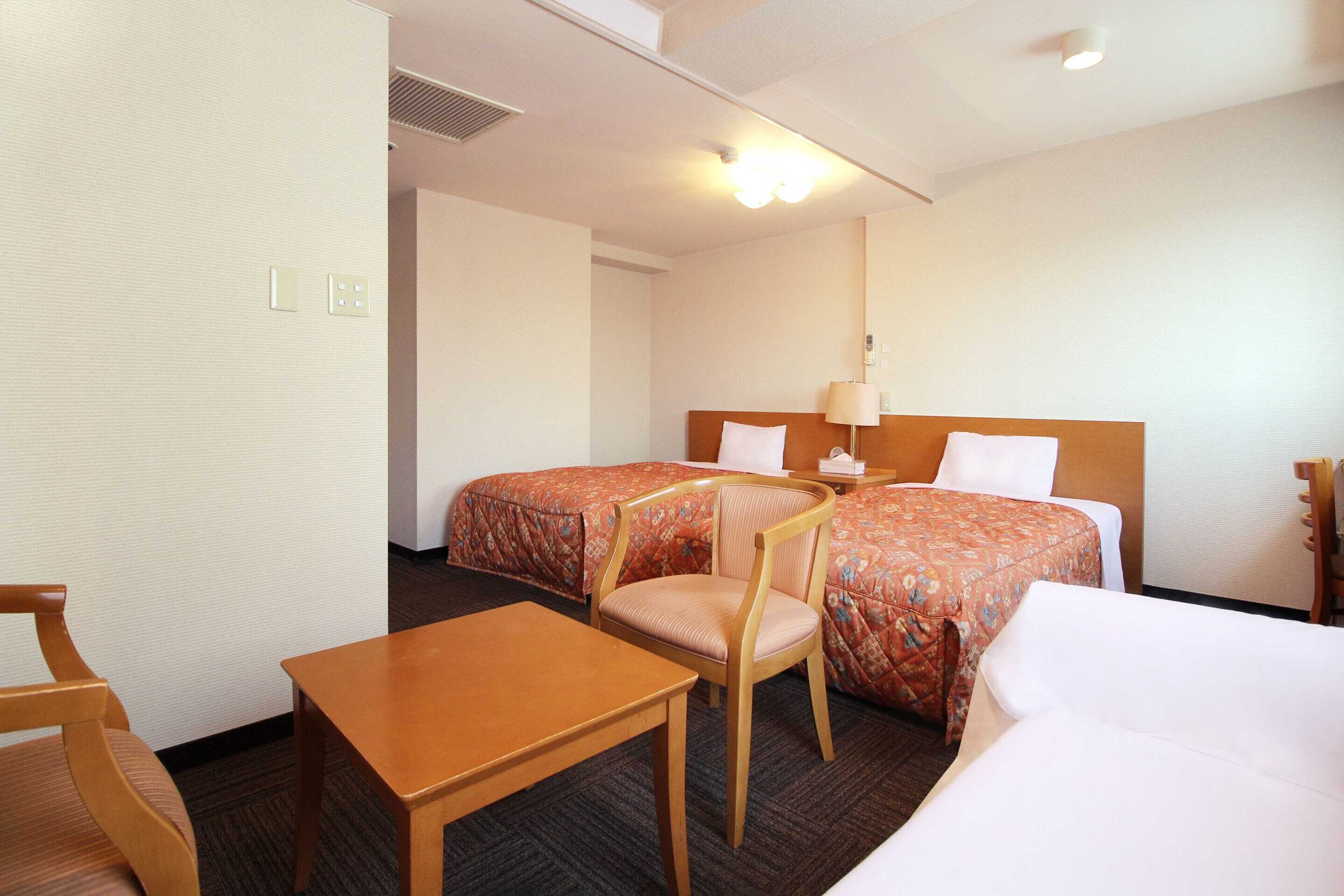 Gift card for Business Hotel Mercury Royal Inn Group