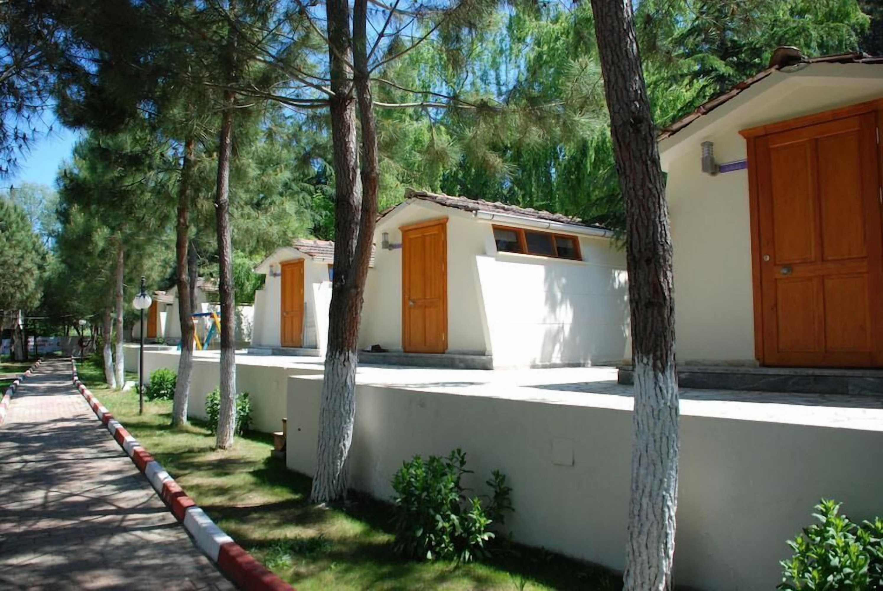 Gift card for Shila Tatil Koyu