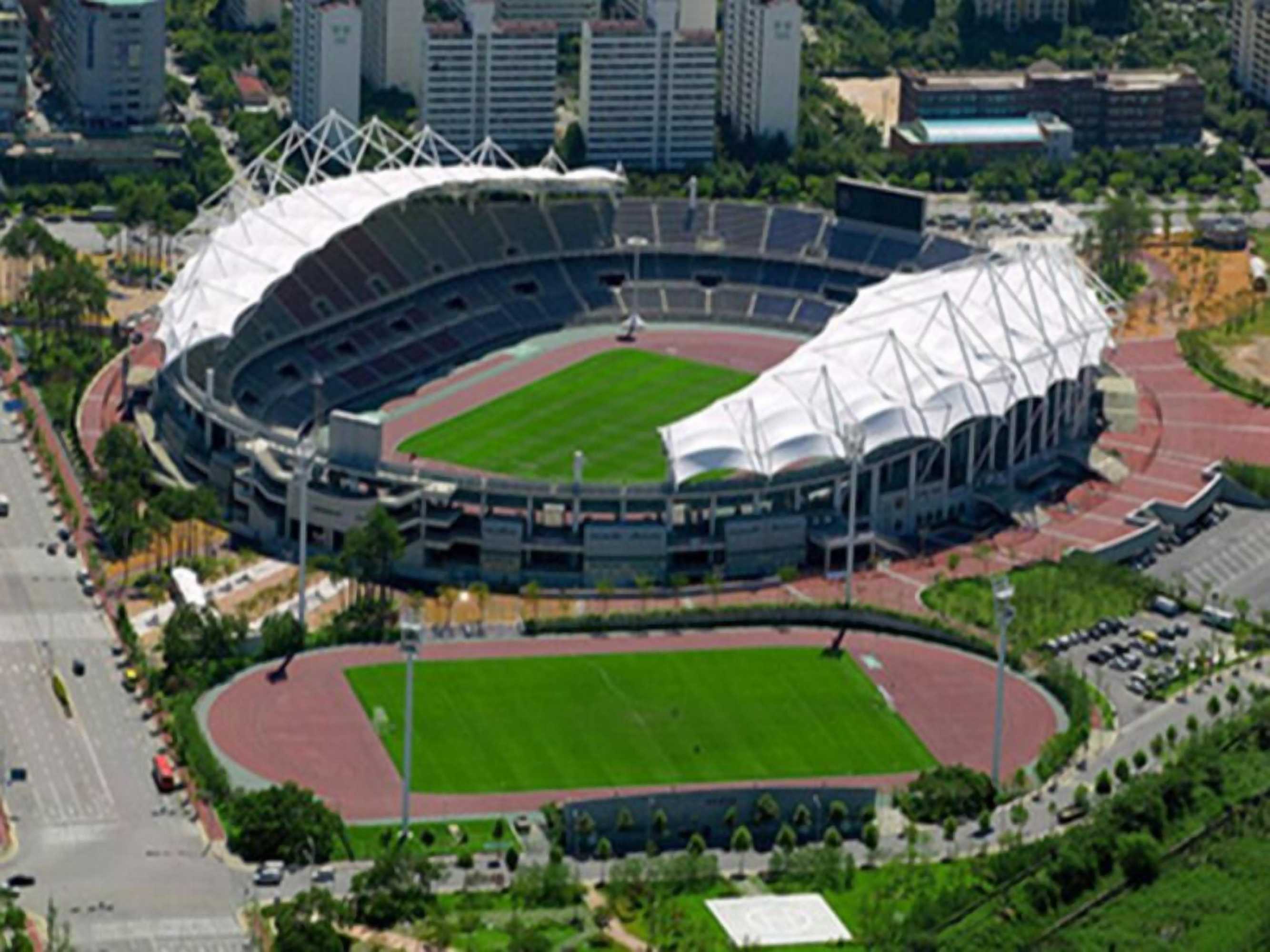 Gift card for Hotel Millennium