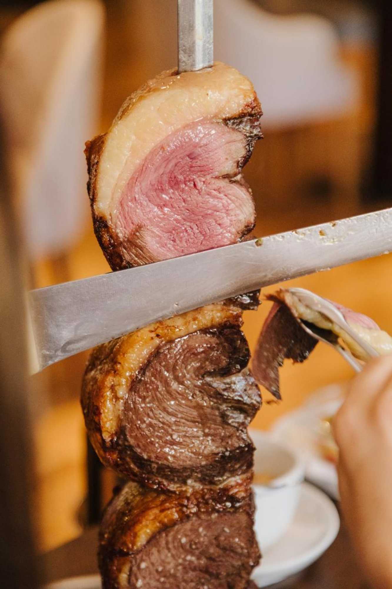 Gift card for Aquae Flaviae - Premium Chaves