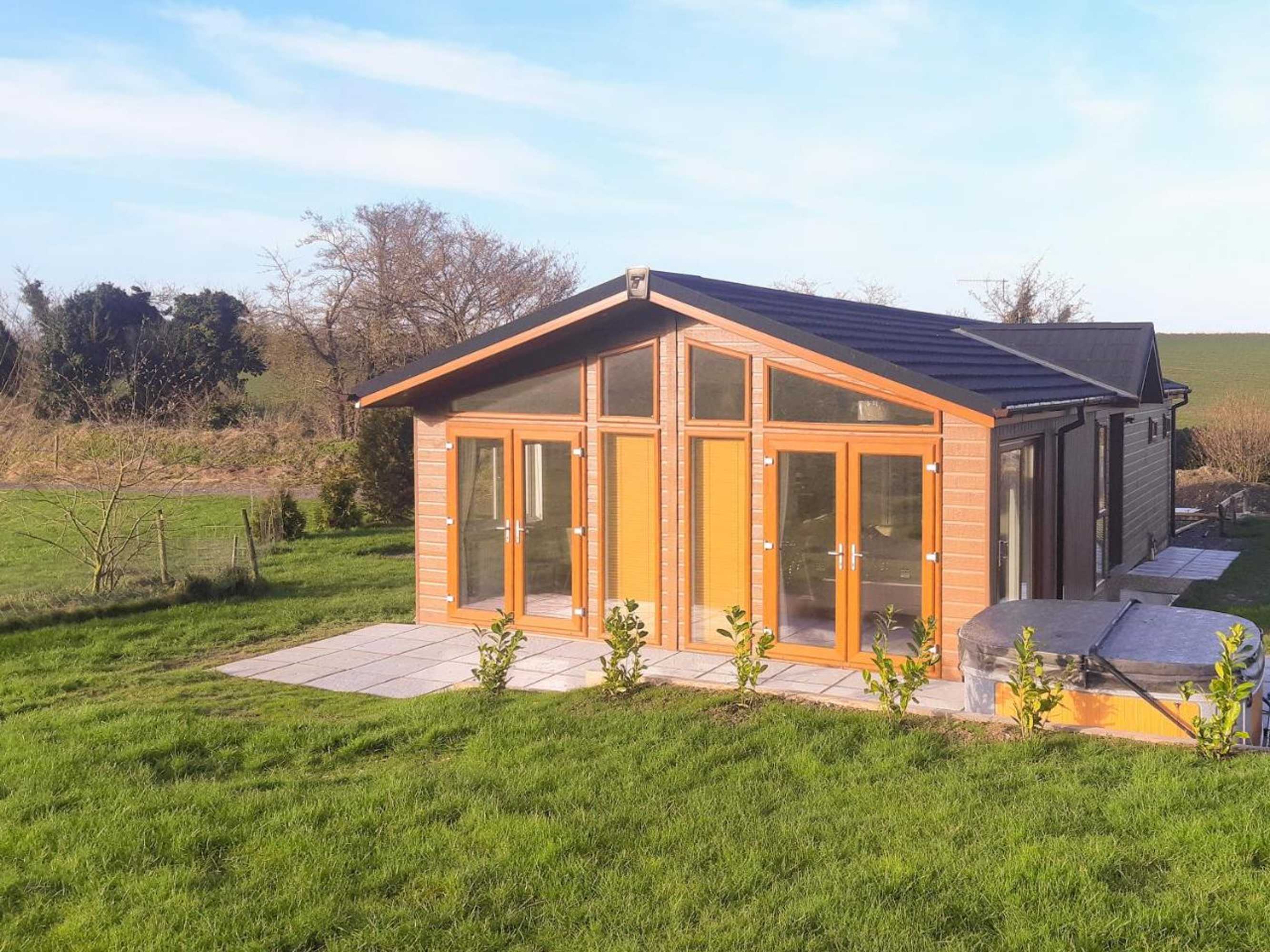 Gift card for Whitey Top Lodge