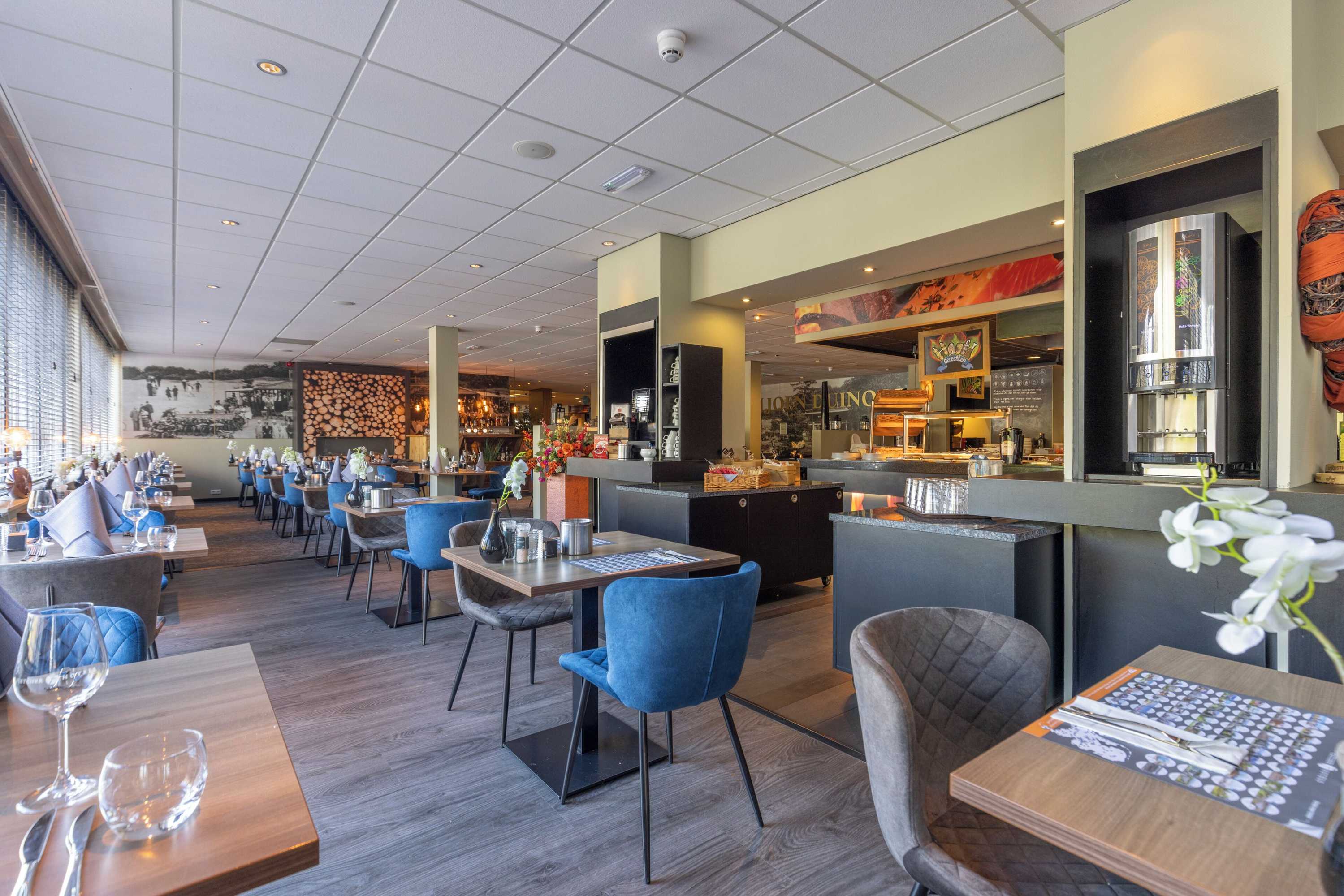 Gift card for Fletcher Hotel-Restaurant De Zeegser Duinen Gift card for Fletcher Hotel-Restaurant De Zeegser Duinen