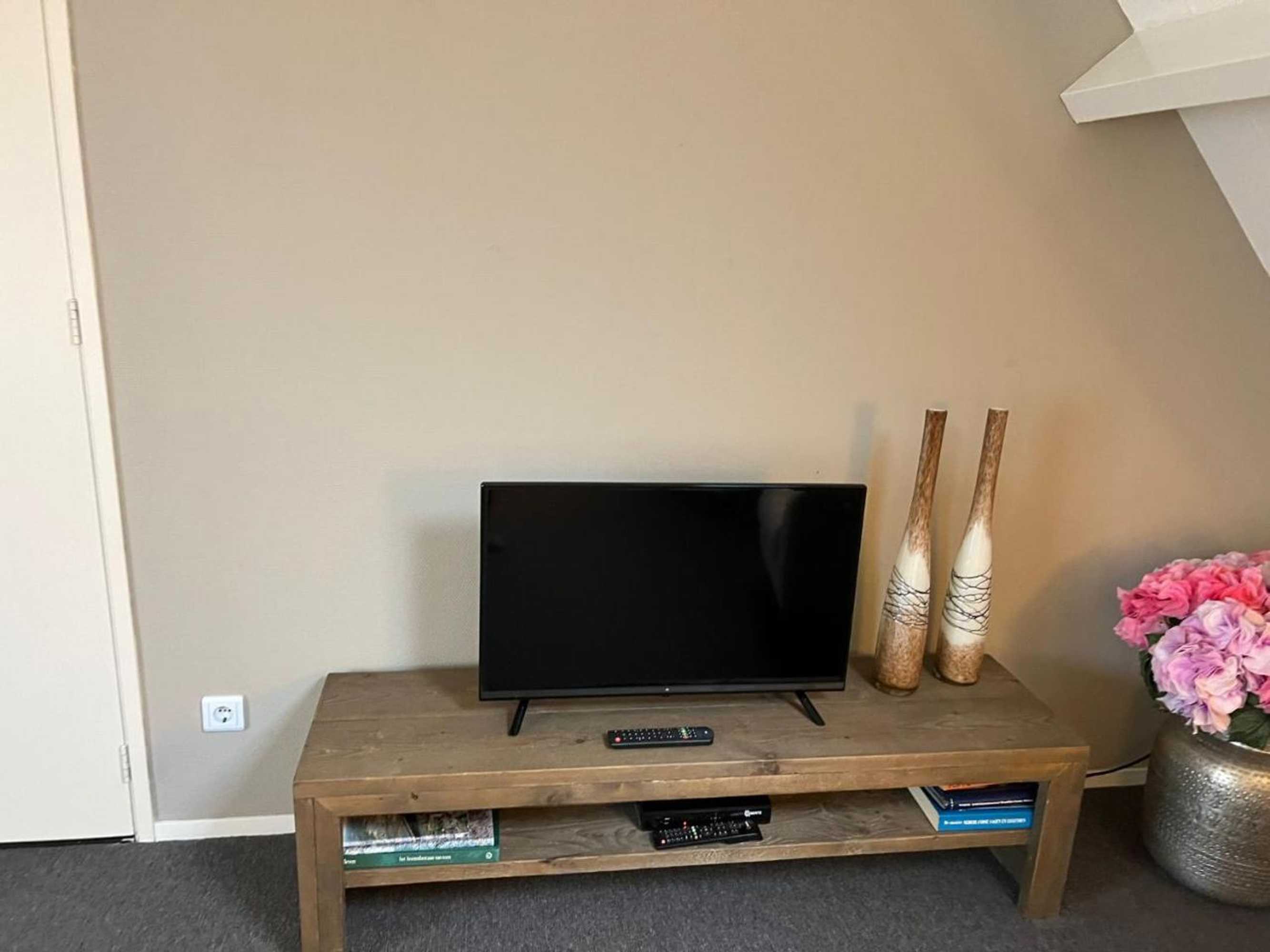 Gift card for B&b 't Landschap