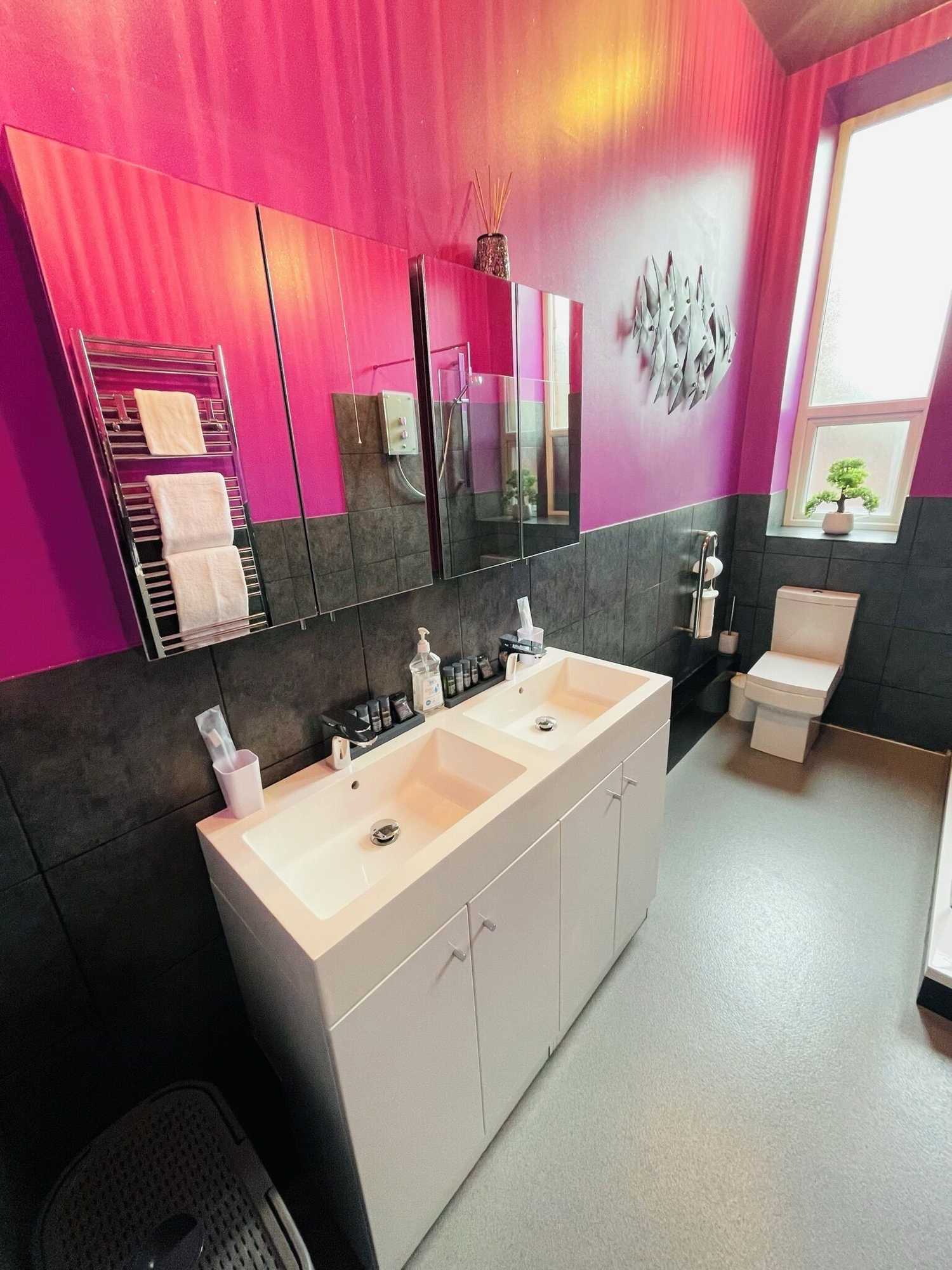 Gift card for Phoenix Executive Apart-Hotel