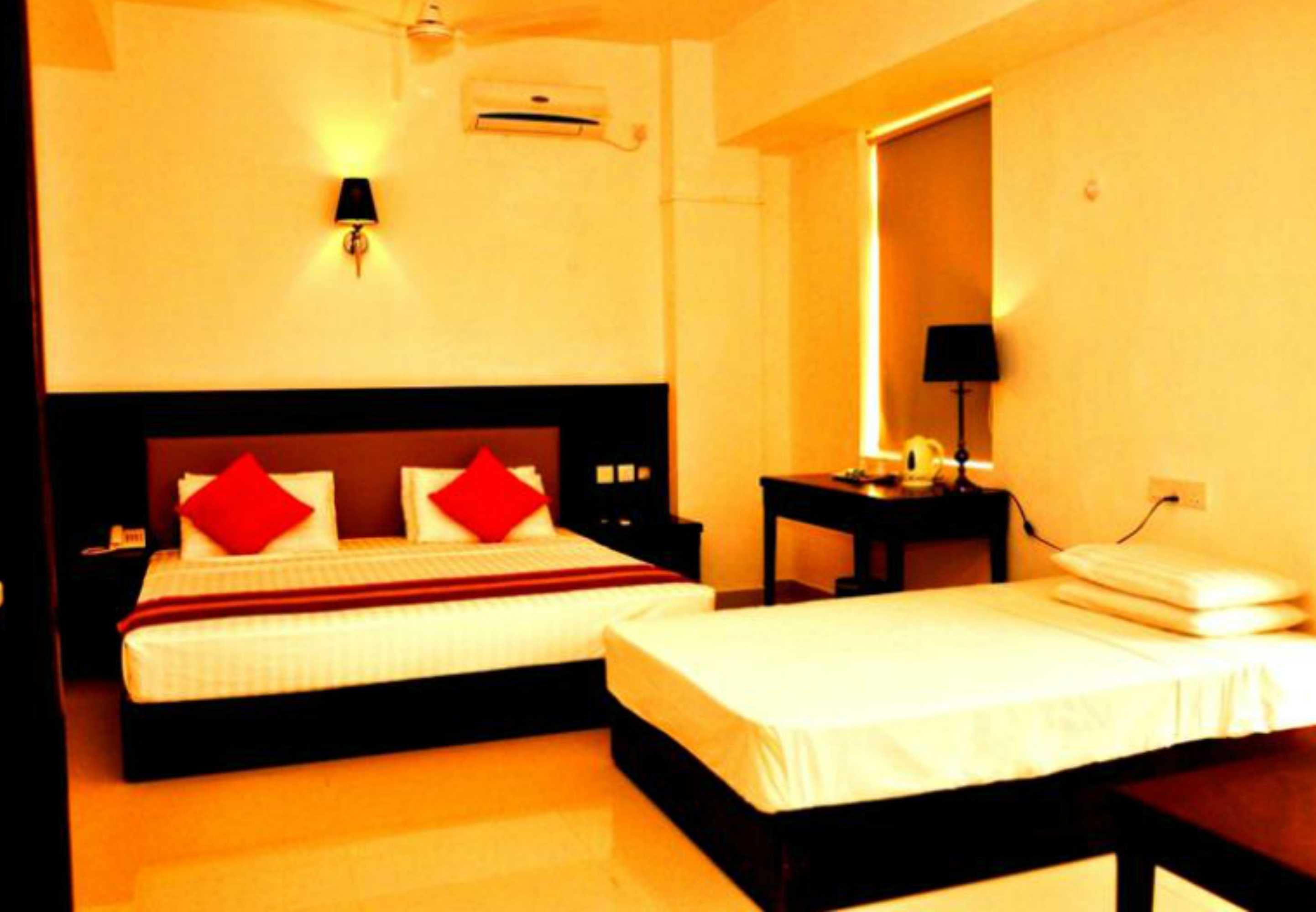 Gift card for Sai Sea City Hotel Gift card for Sai Sea City Hotel