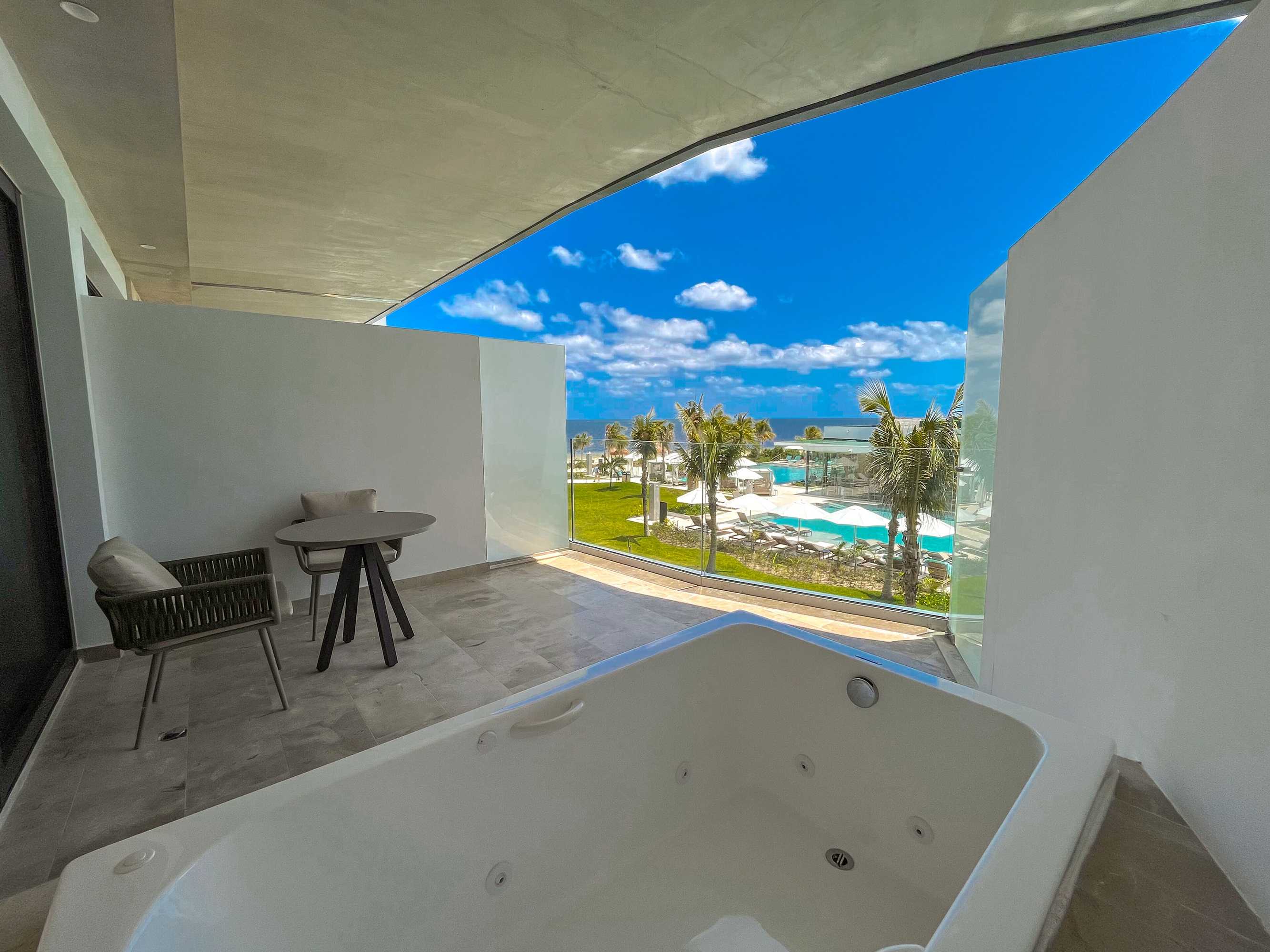 Gift card for Haven Riviera Cancun - All Inclusive - Adults Only Gift card for Haven Riviera Cancun - All Inclusive - Adults Only