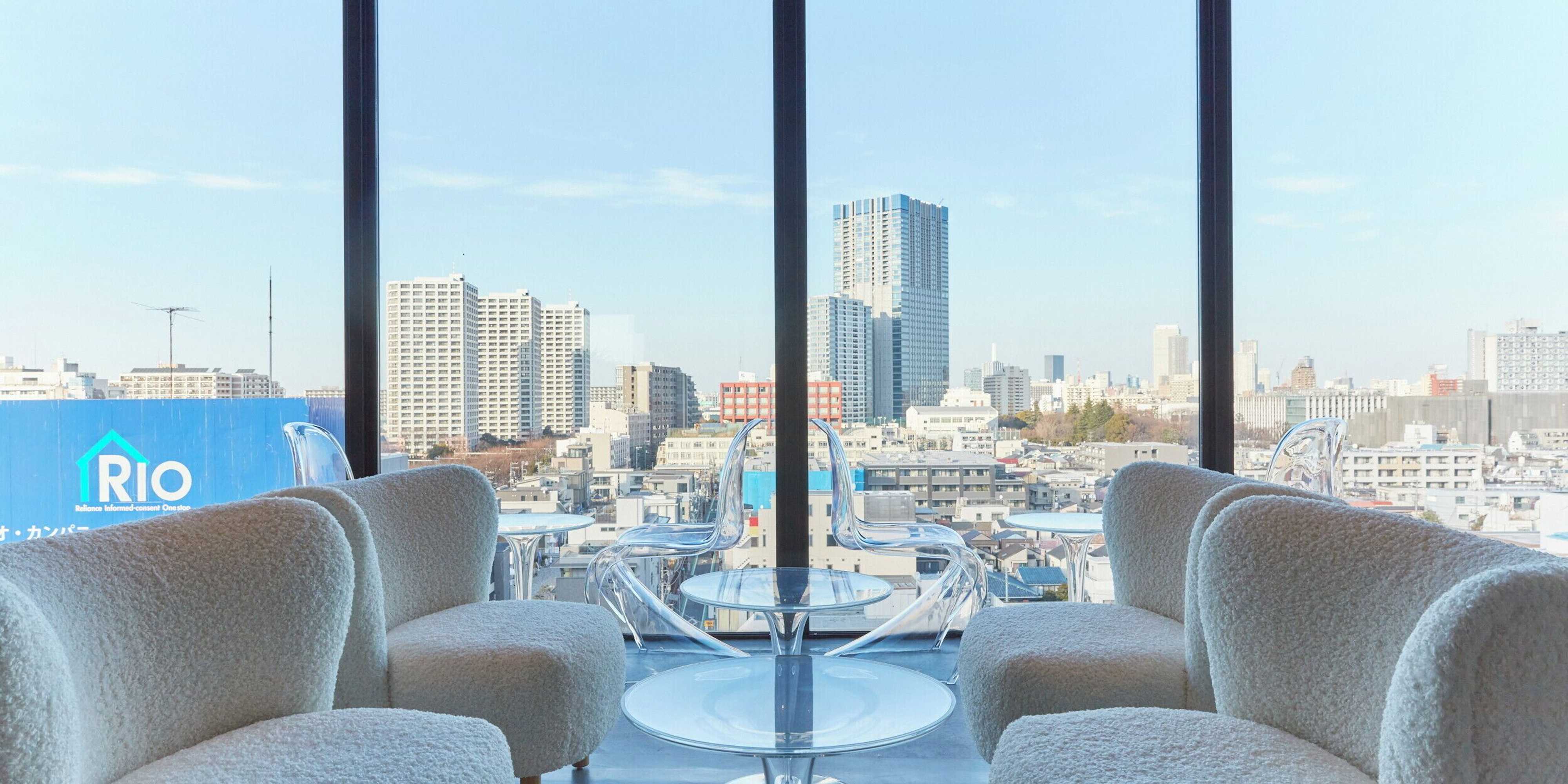 Gift card for Rembrandt Cabin Shinjuku Shin-Okubo Gift card for Rembrandt Cabin Shinjuku Shin-Okubo