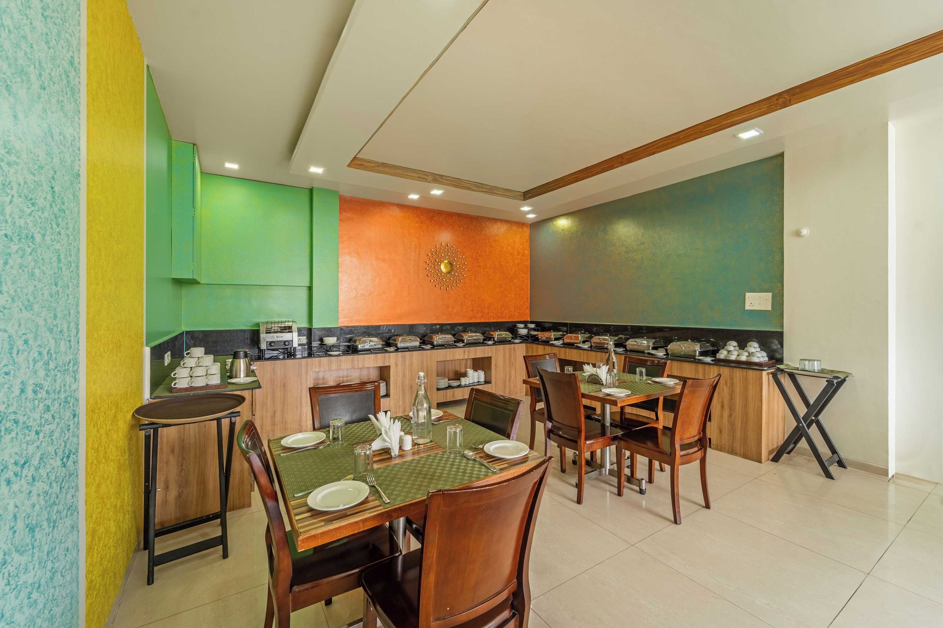 Gift card for Sterling Panchgani Gift card for Sterling Panchgani