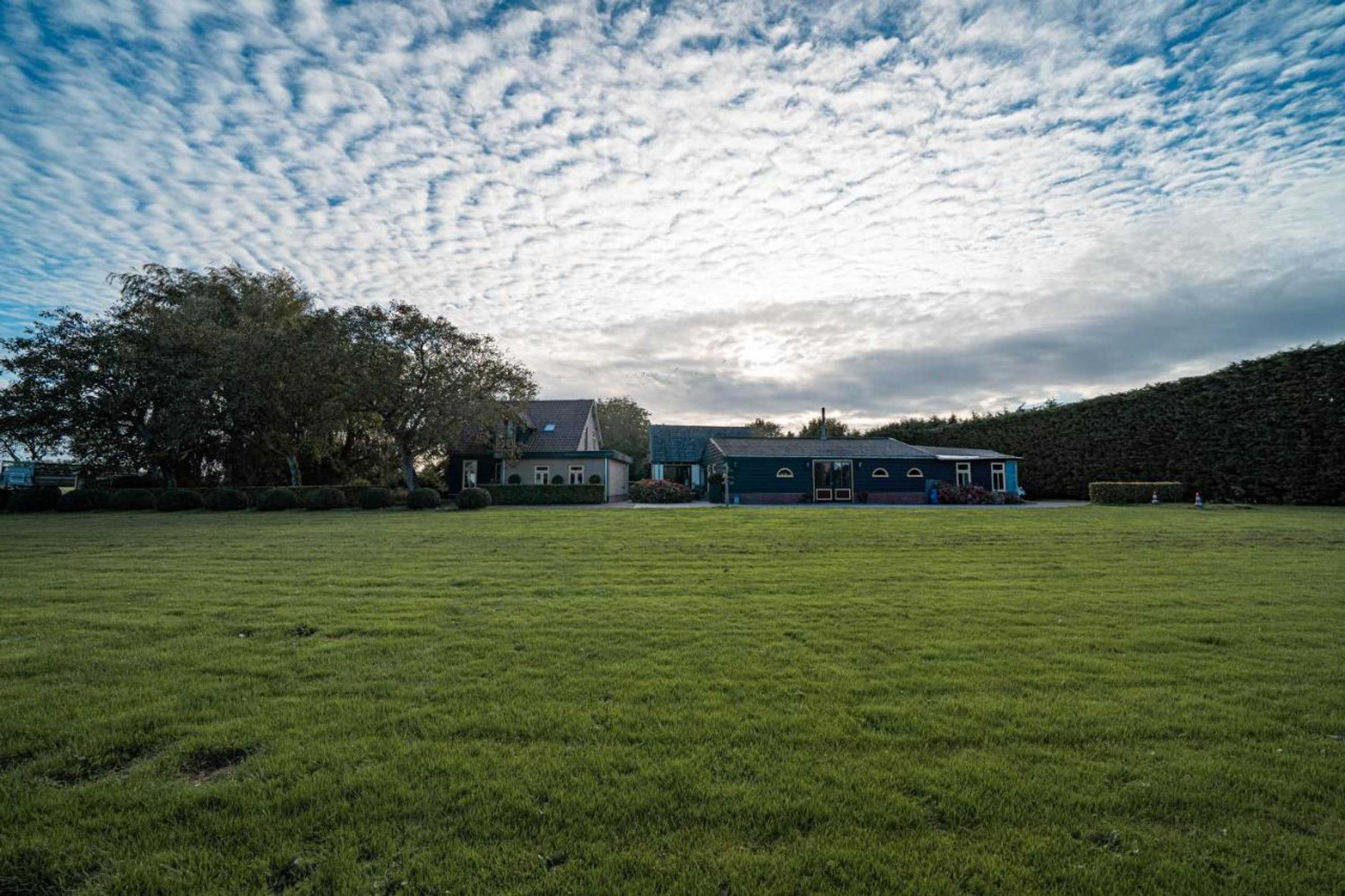 Gift card for Veldzicht