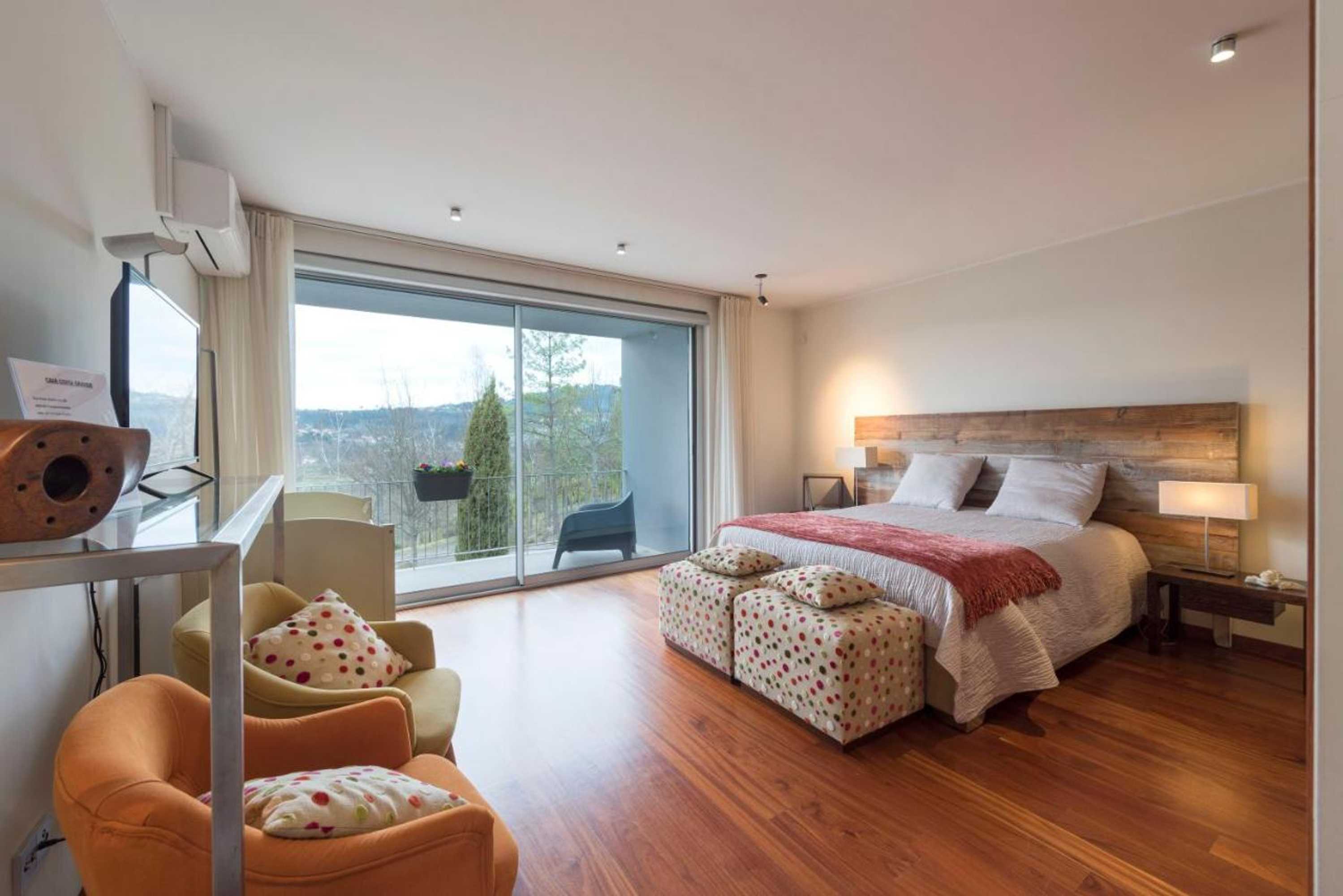 Gift card for Casa da Costa Grande