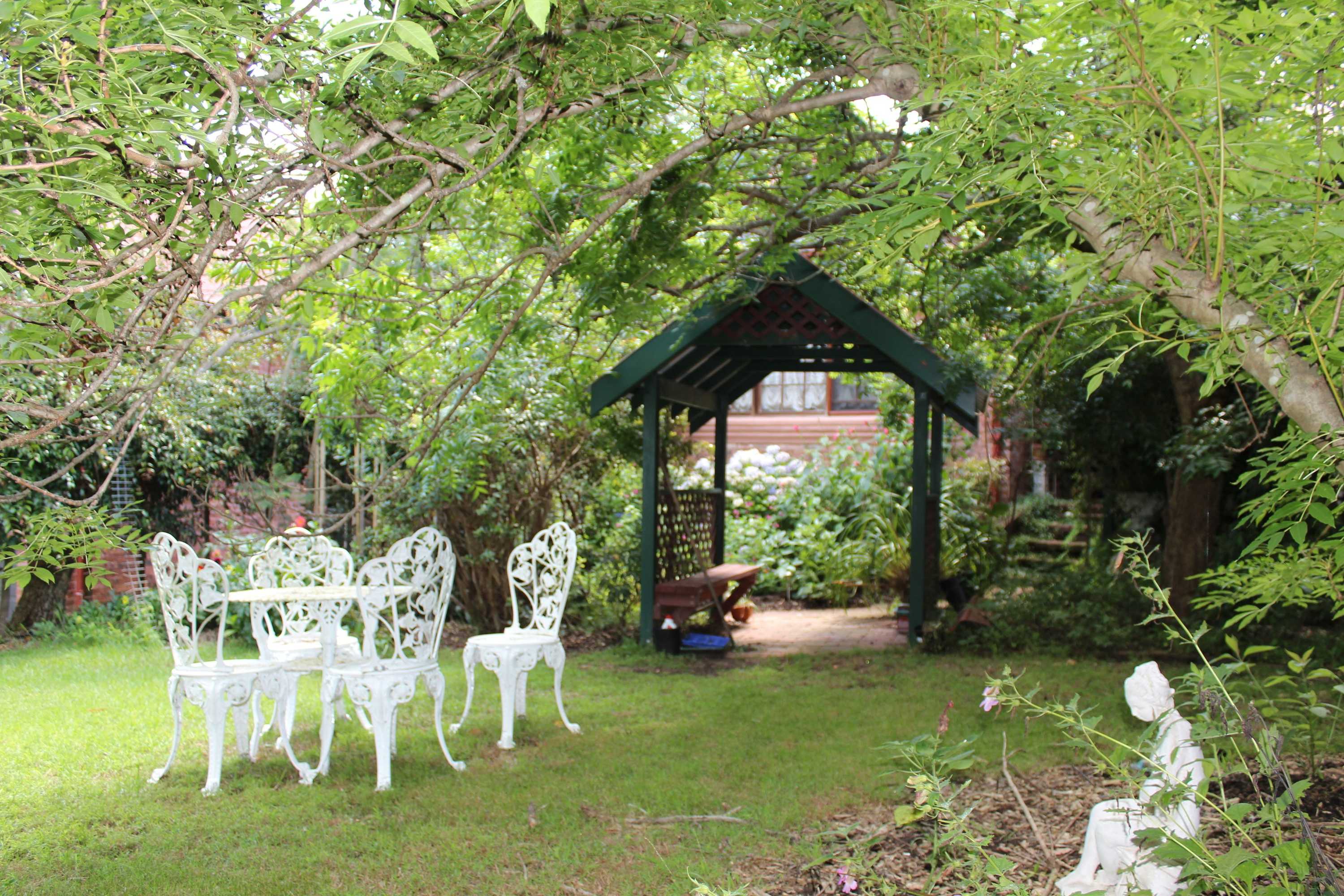 Gift card for Storey Grange