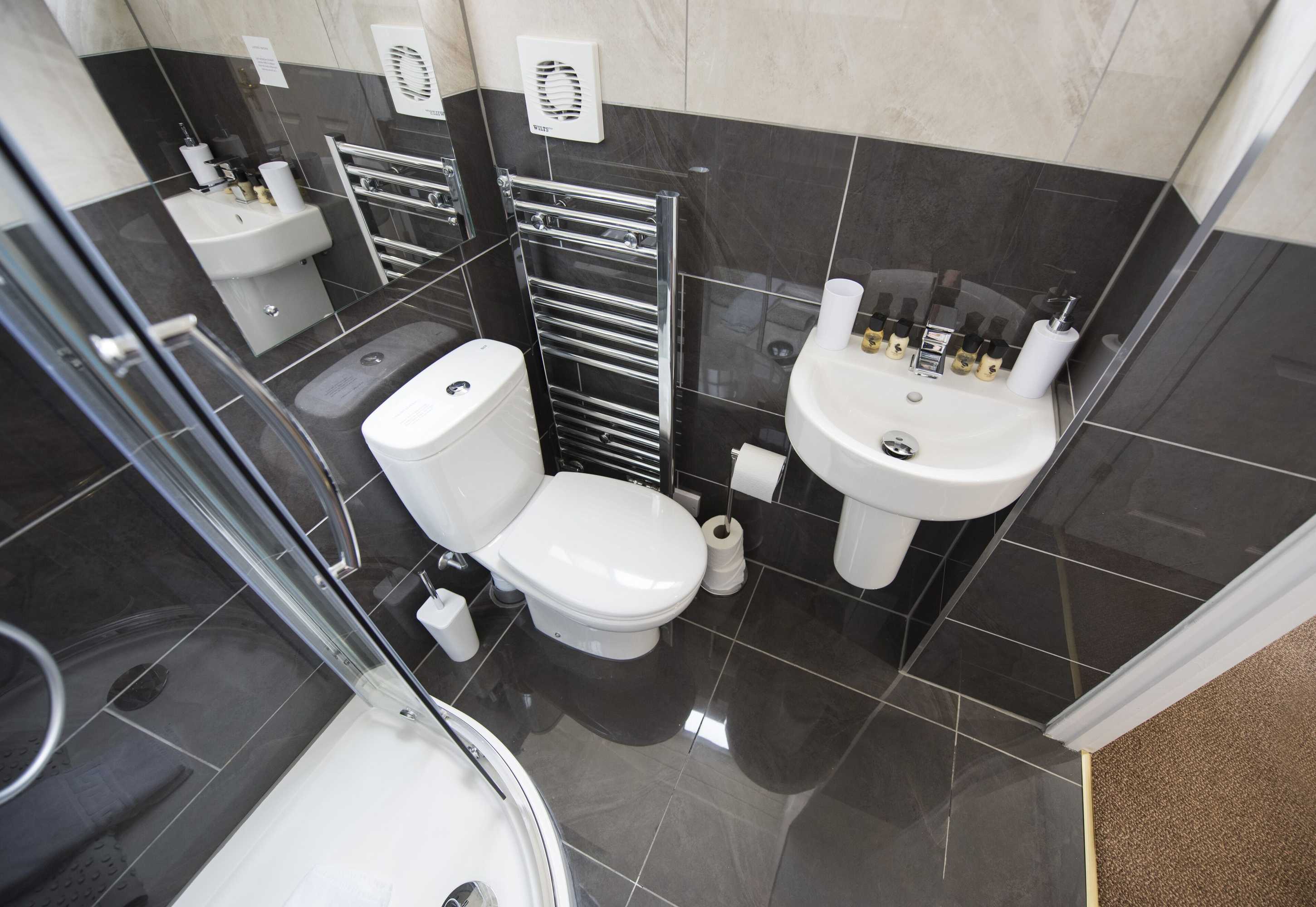 Gift card for The Frocester