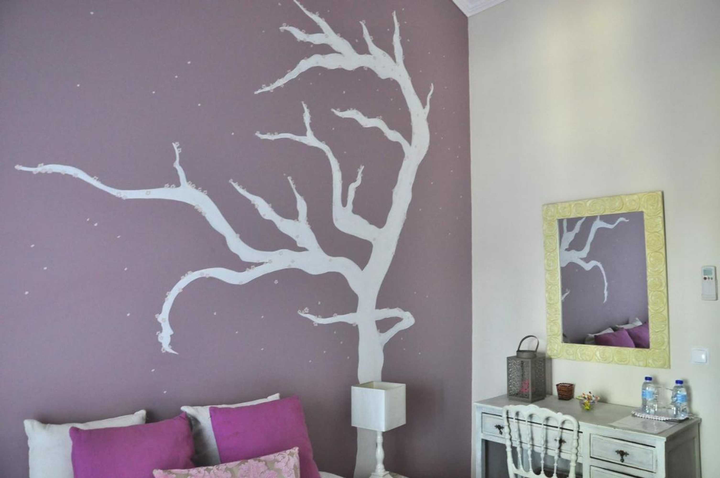 Gift card for Vila Maria