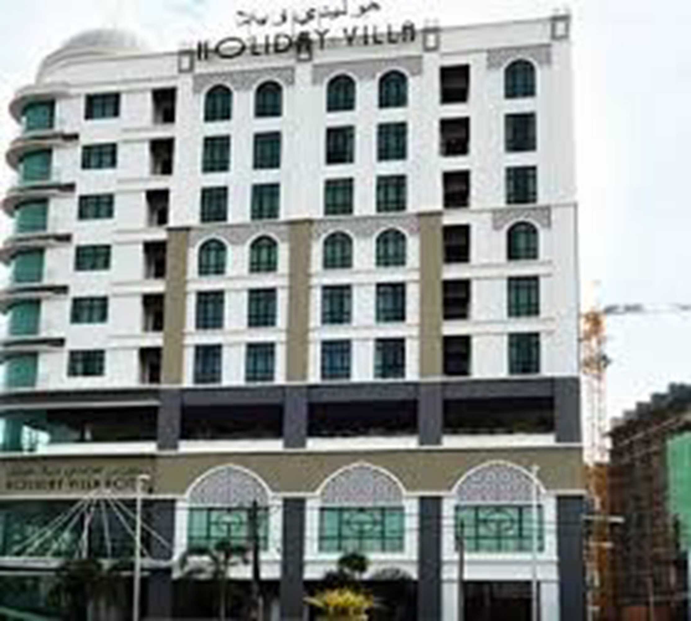 Gift card for Holiday Villa Hotel & Suites Kota Bharu - Wakaf Che Yeh, Night Market Gift card for Holiday Villa Hotel & Suites Kota Bharu - Wakaf Che Yeh, Night Market