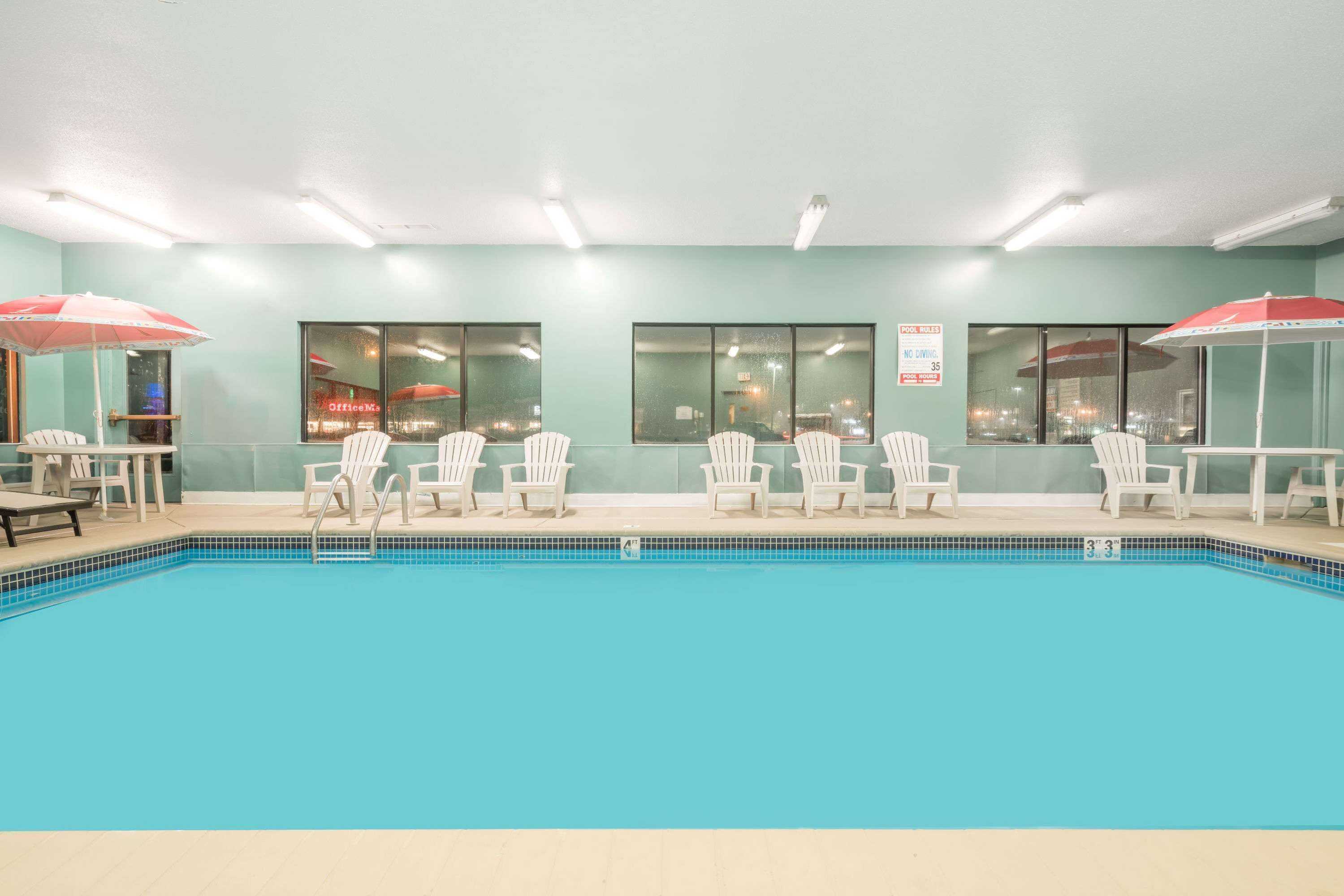 Gift card for Baymont by Wyndham Eau Claire WI Gift card for Baymont by Wyndham Eau Claire WI
