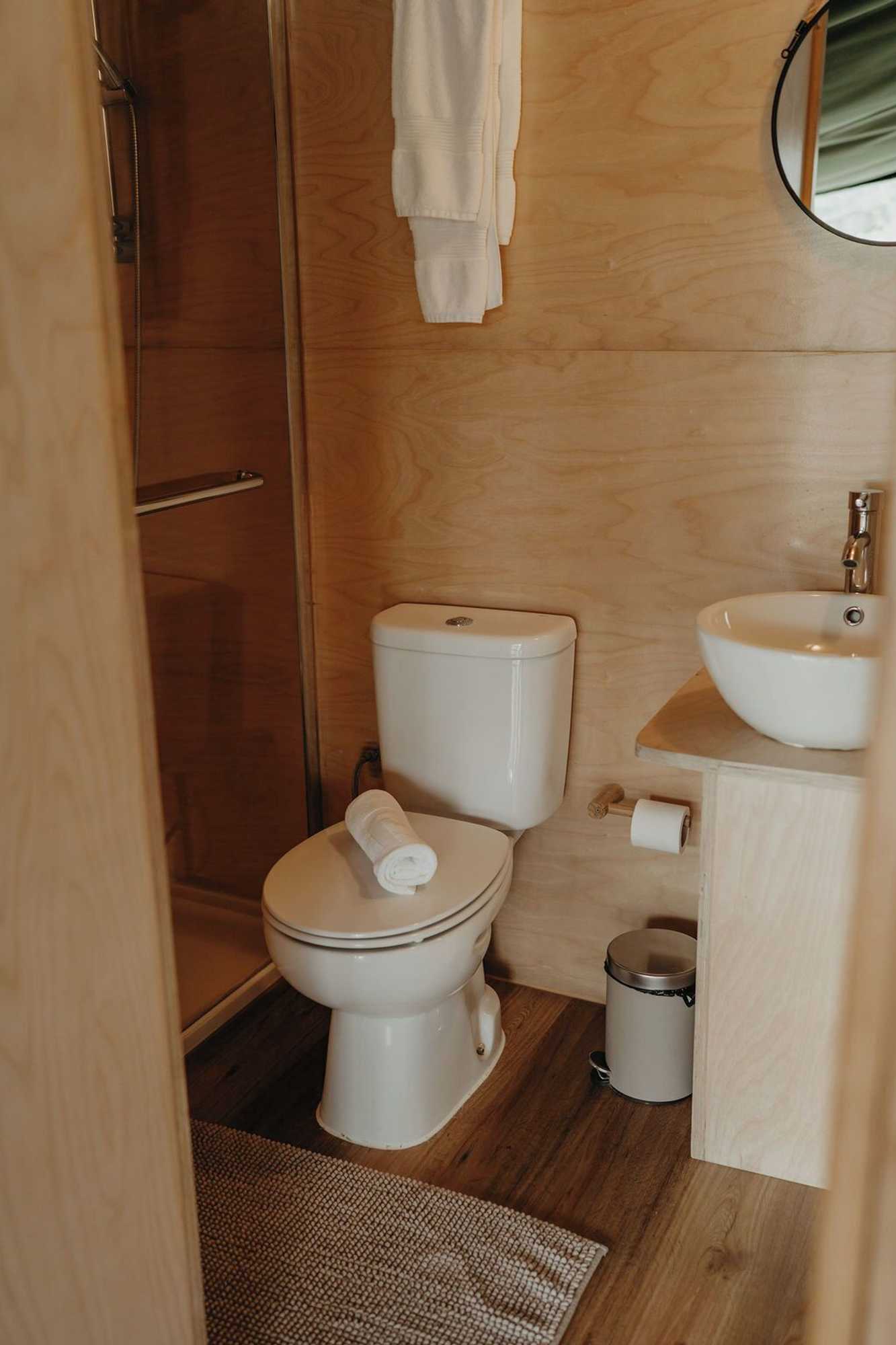 Gift card for Parque Dos Monges Gift card for Parque Dos Monges