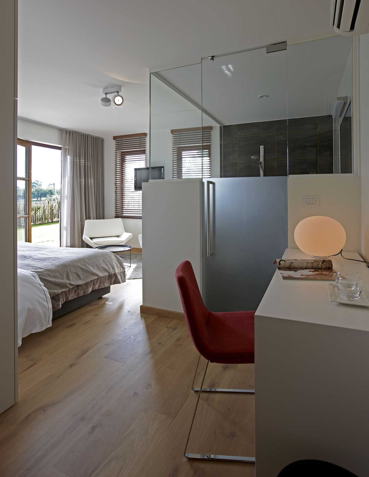Gift card for B&b Baron's House Neerijse - Leuven Gift card for B&b Baron's House Neerijse - Leuven